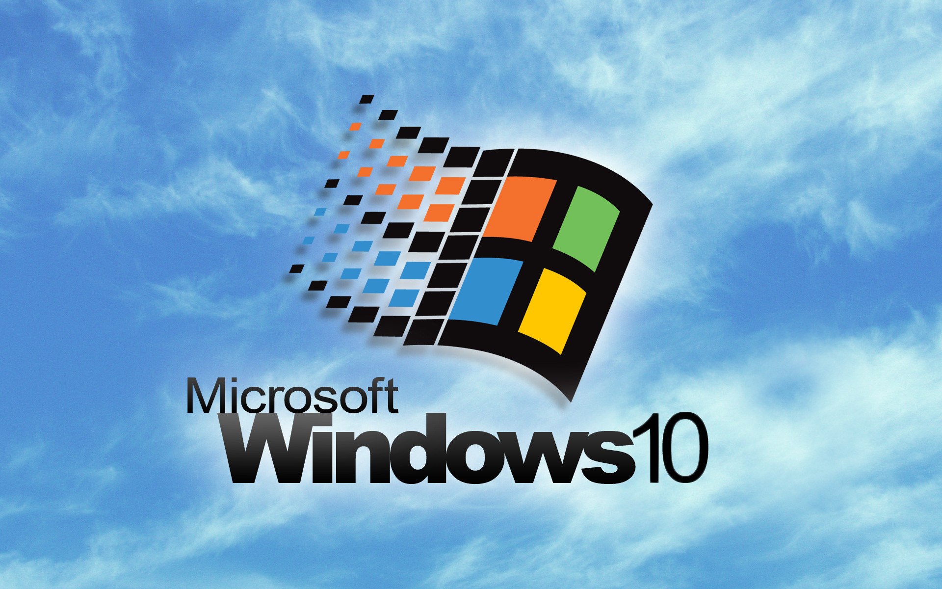 windows10 1920x1200.jpg