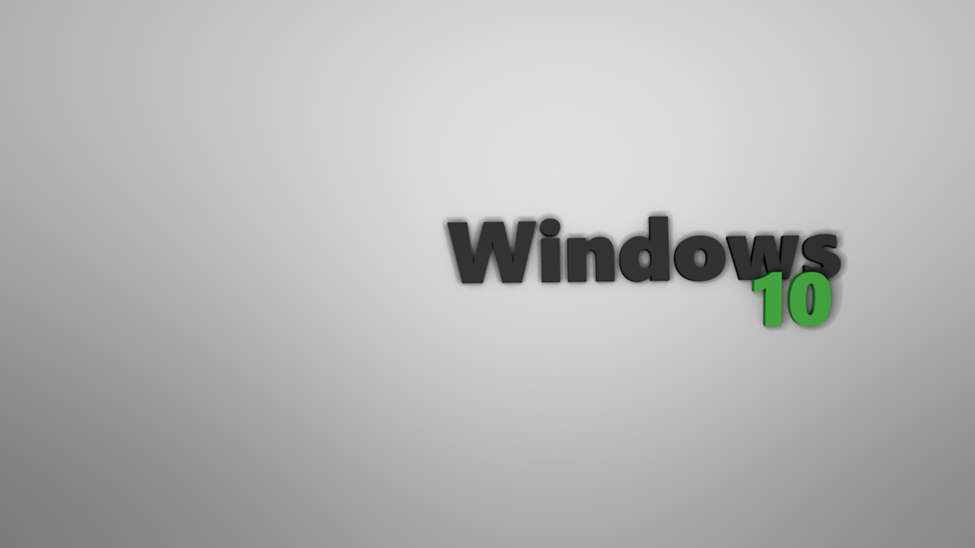 Windows_10_1920x1079.png