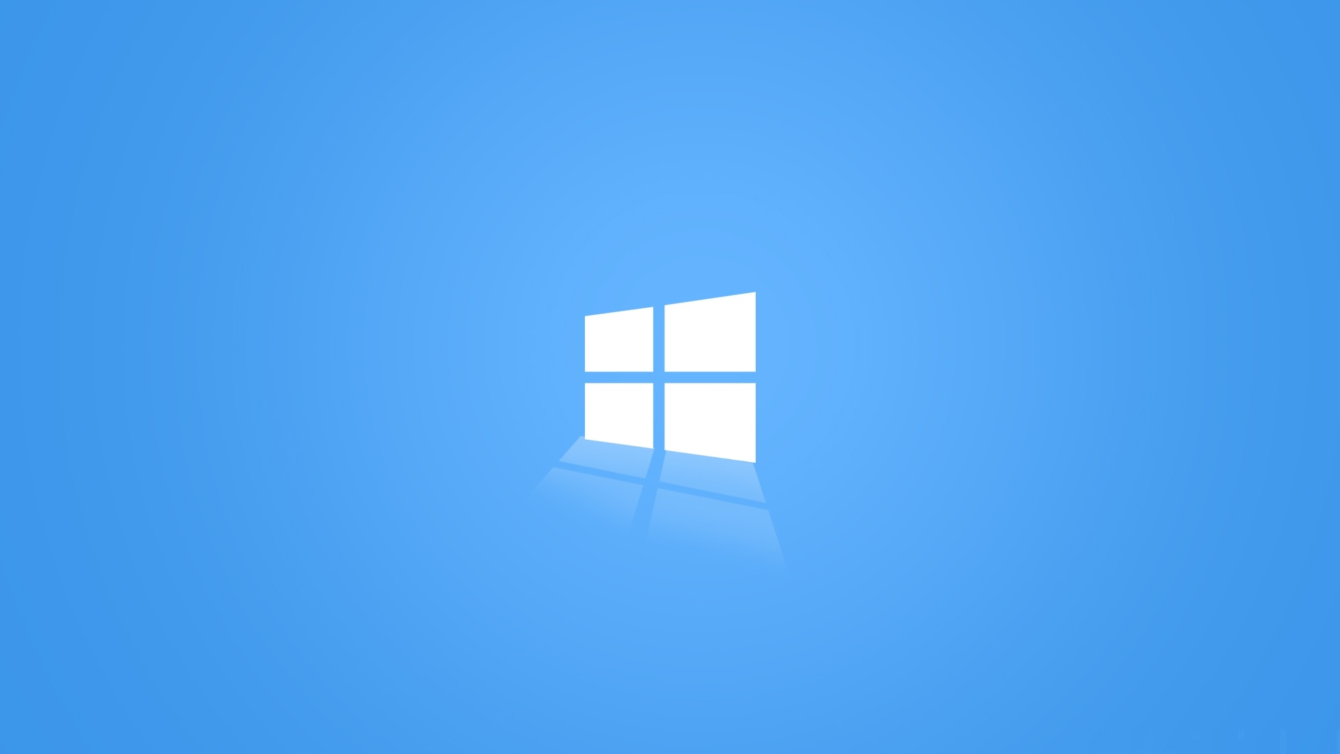 windows_10_blue-wallpaper-1920x1080.jpg