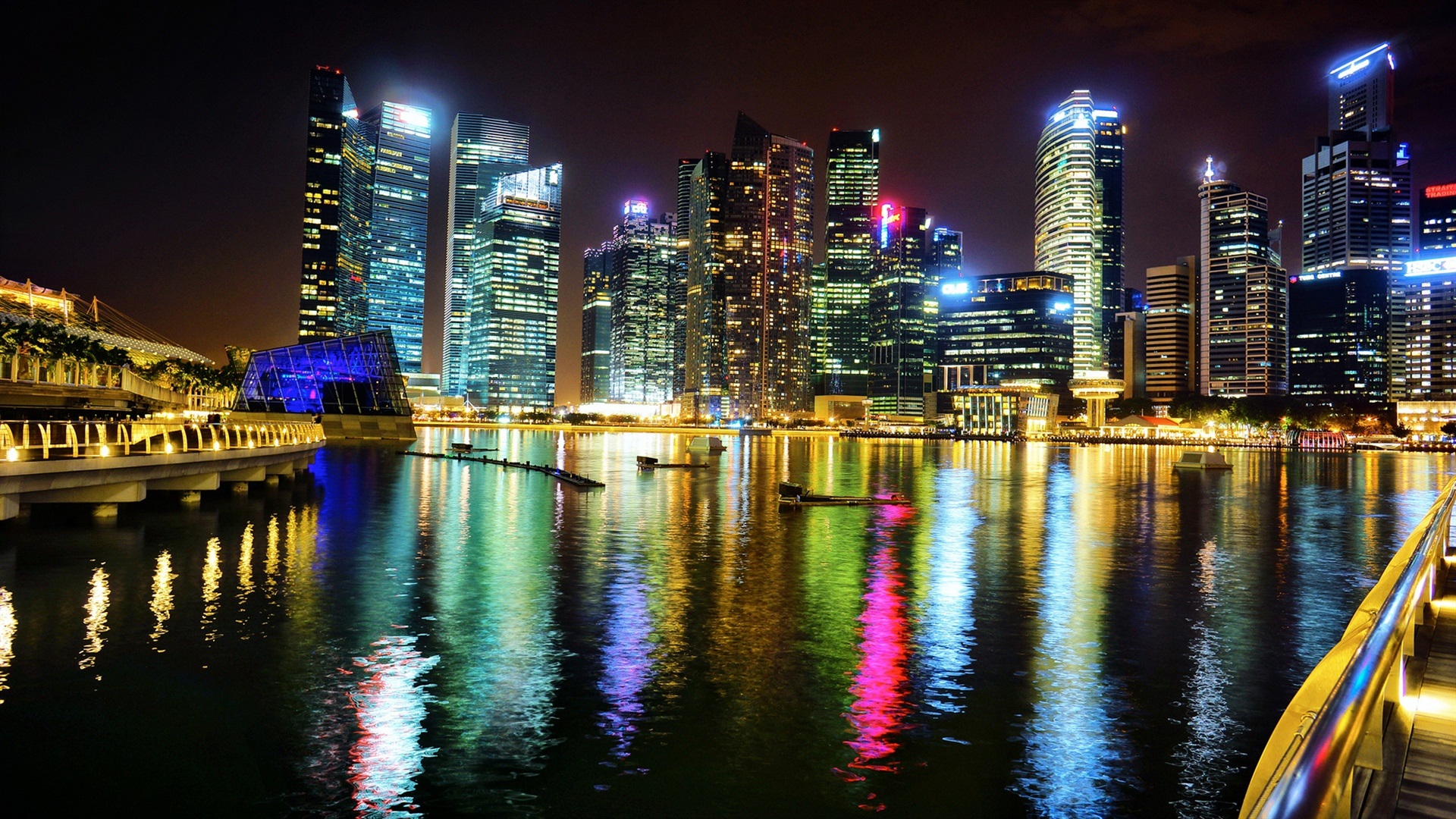 Singapore-Asia-city-night-lights-skyscrapers_1920x1080.jpg