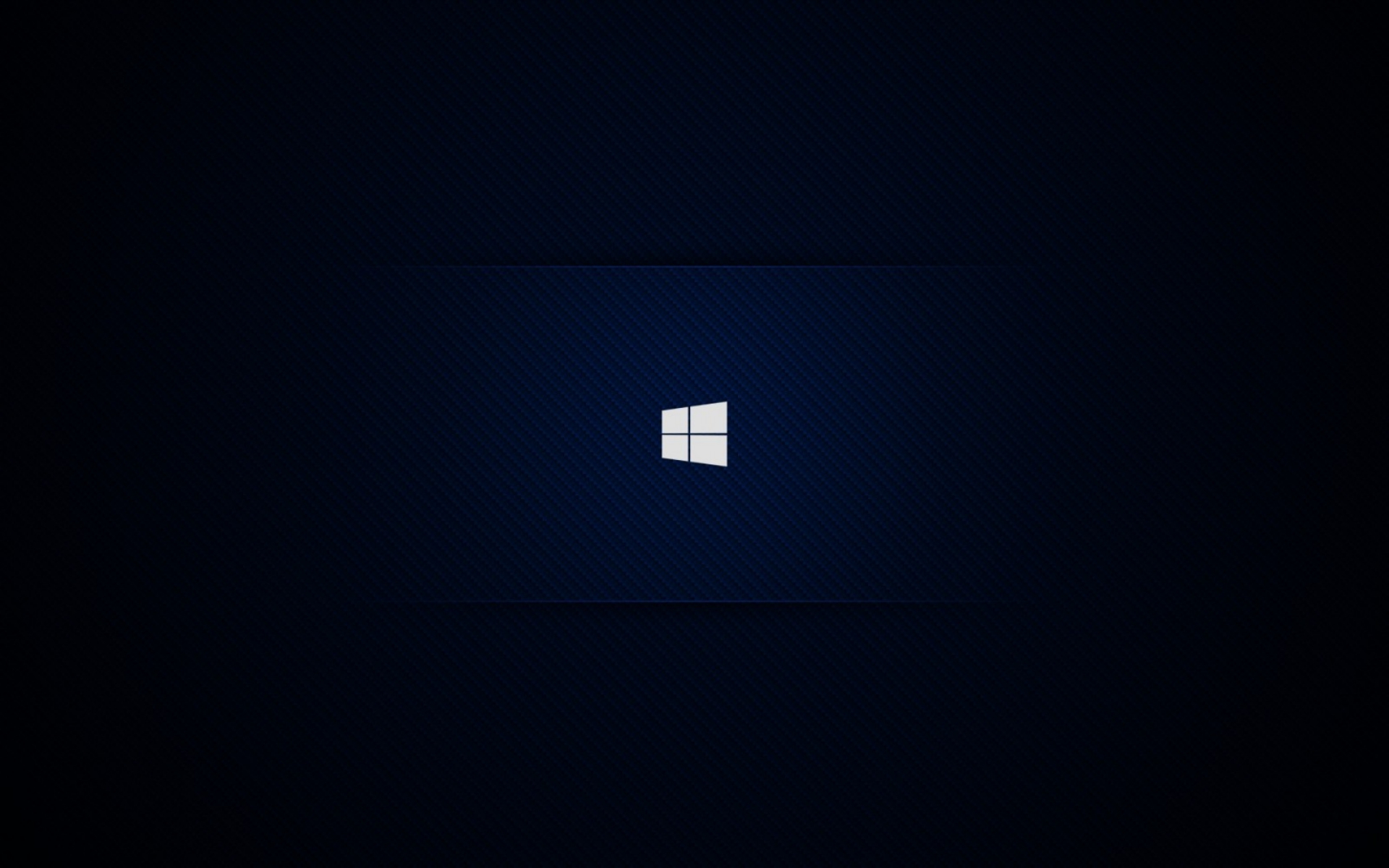 1920x1200_Windows_10.jpg