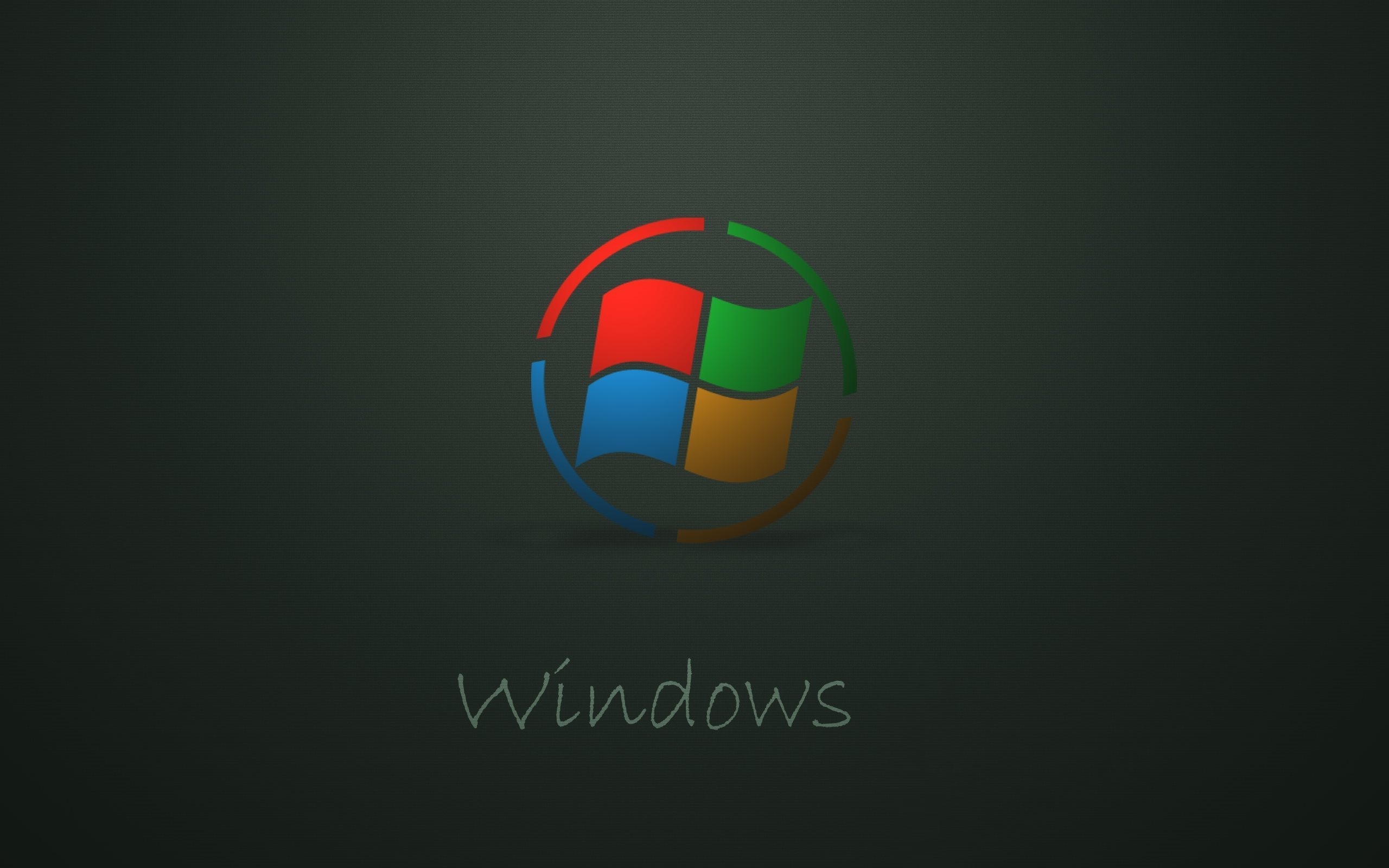 windows-logo-dark-background-2560x1600.jpg