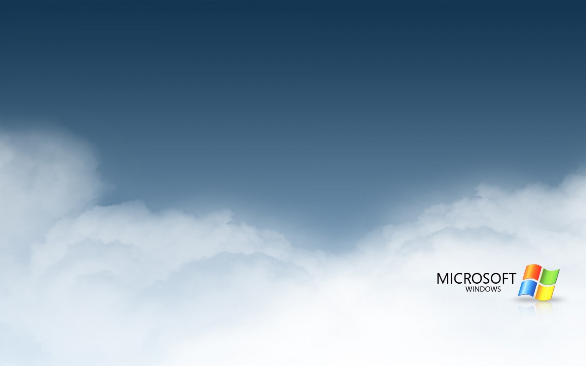 windows_clouds_blue_white_logo-1920x1200.jpg