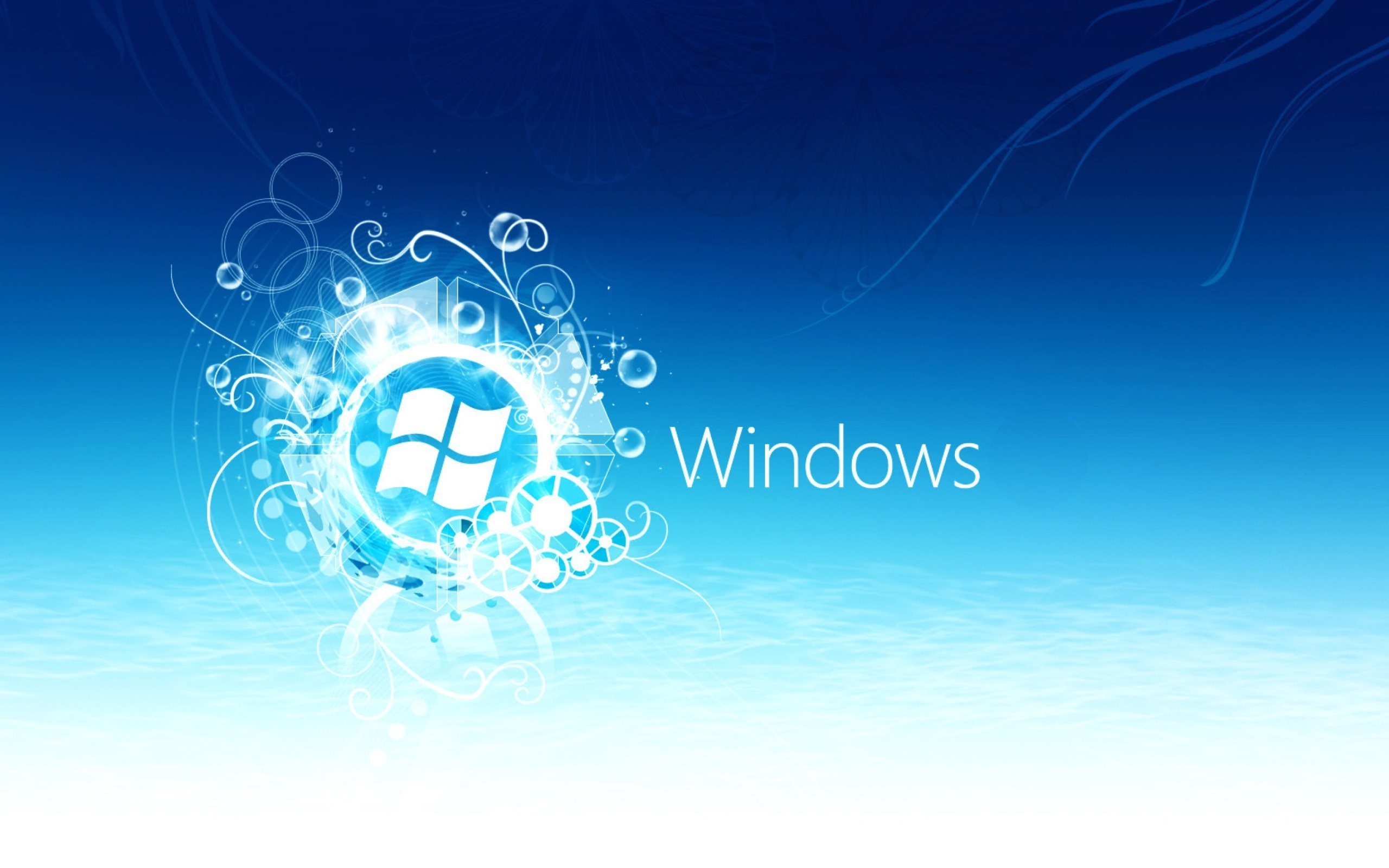windows-logo-emblem_2560x1600.jpg
