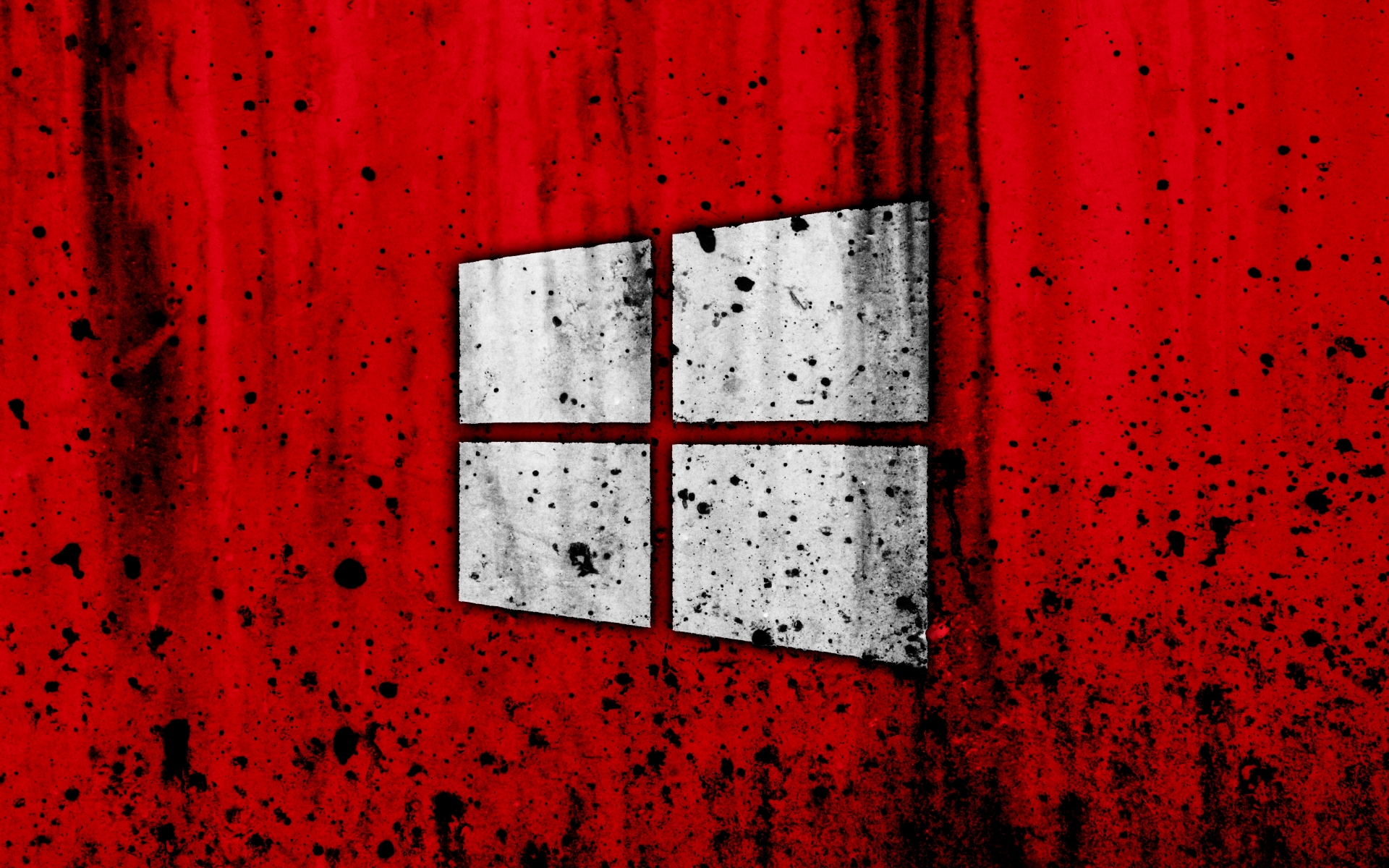 logo-red-background-grunge-creative-windows 10-1920x1200.jpg