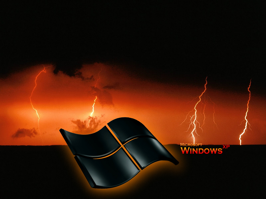 [원본(PC)]Windows Lightning.jpg