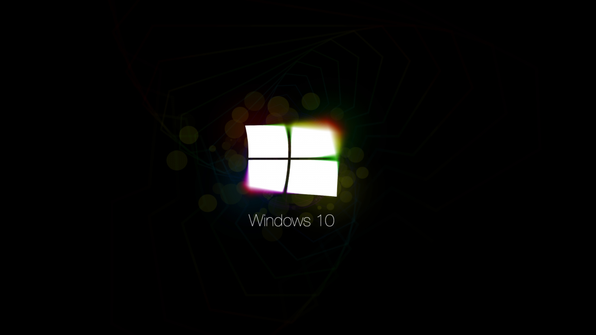 Windows_10_1920x1080.jpg