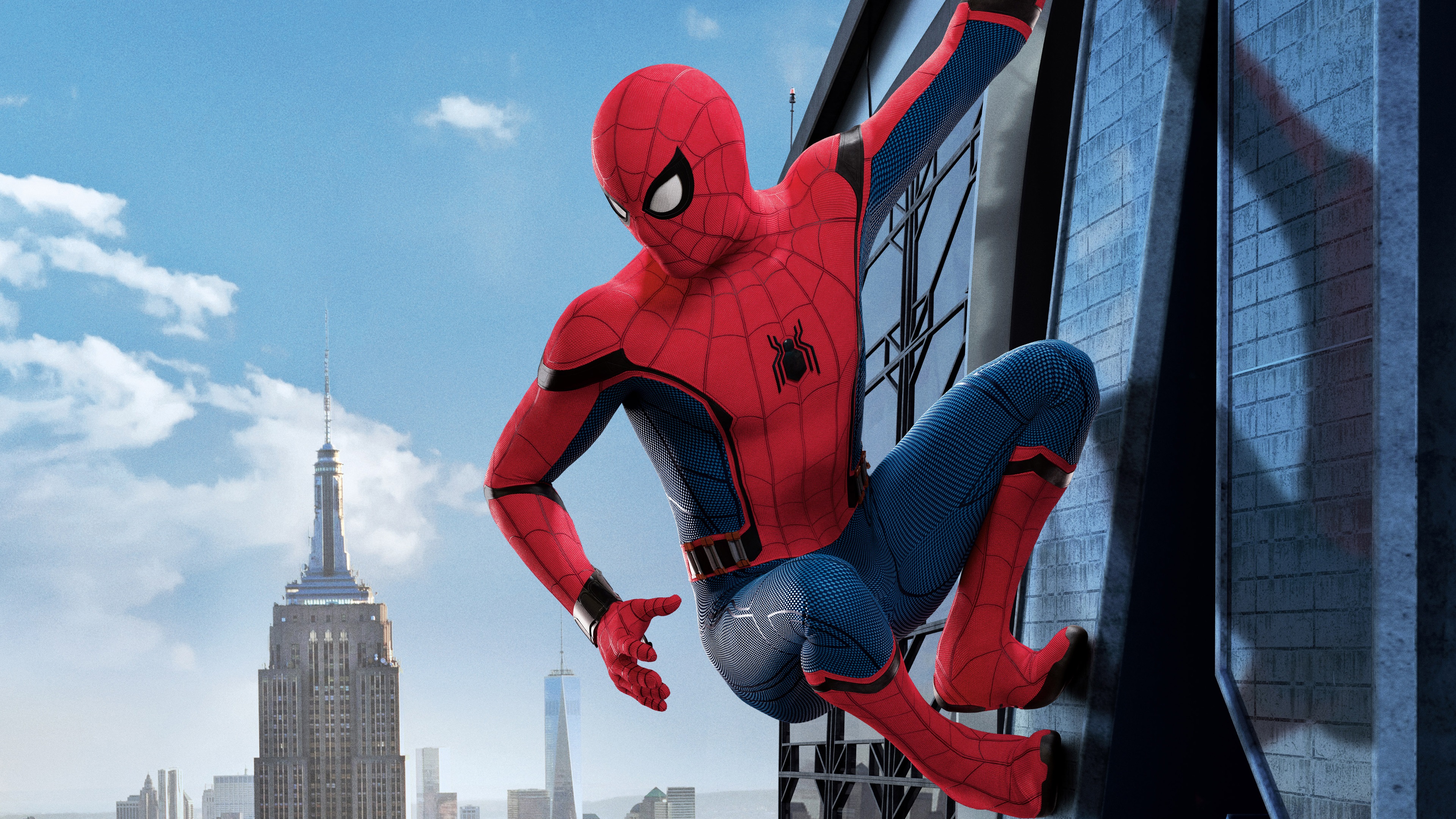 Spider-Man-Homecoming_3840x2160.jpg