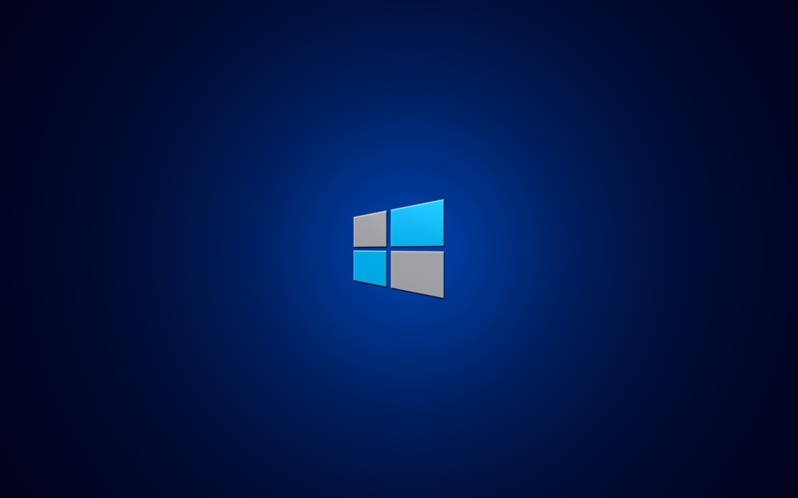 windows-2560x1600.jpg
