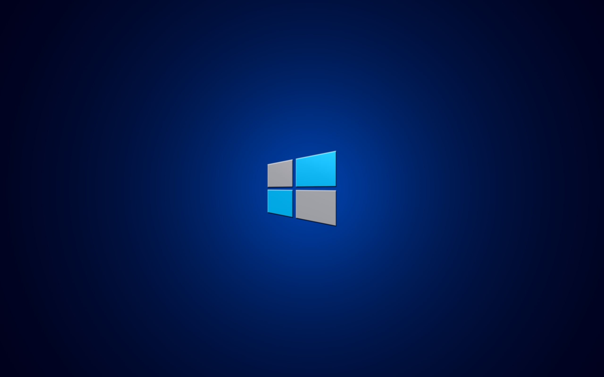 windows-1920x1200.jpg