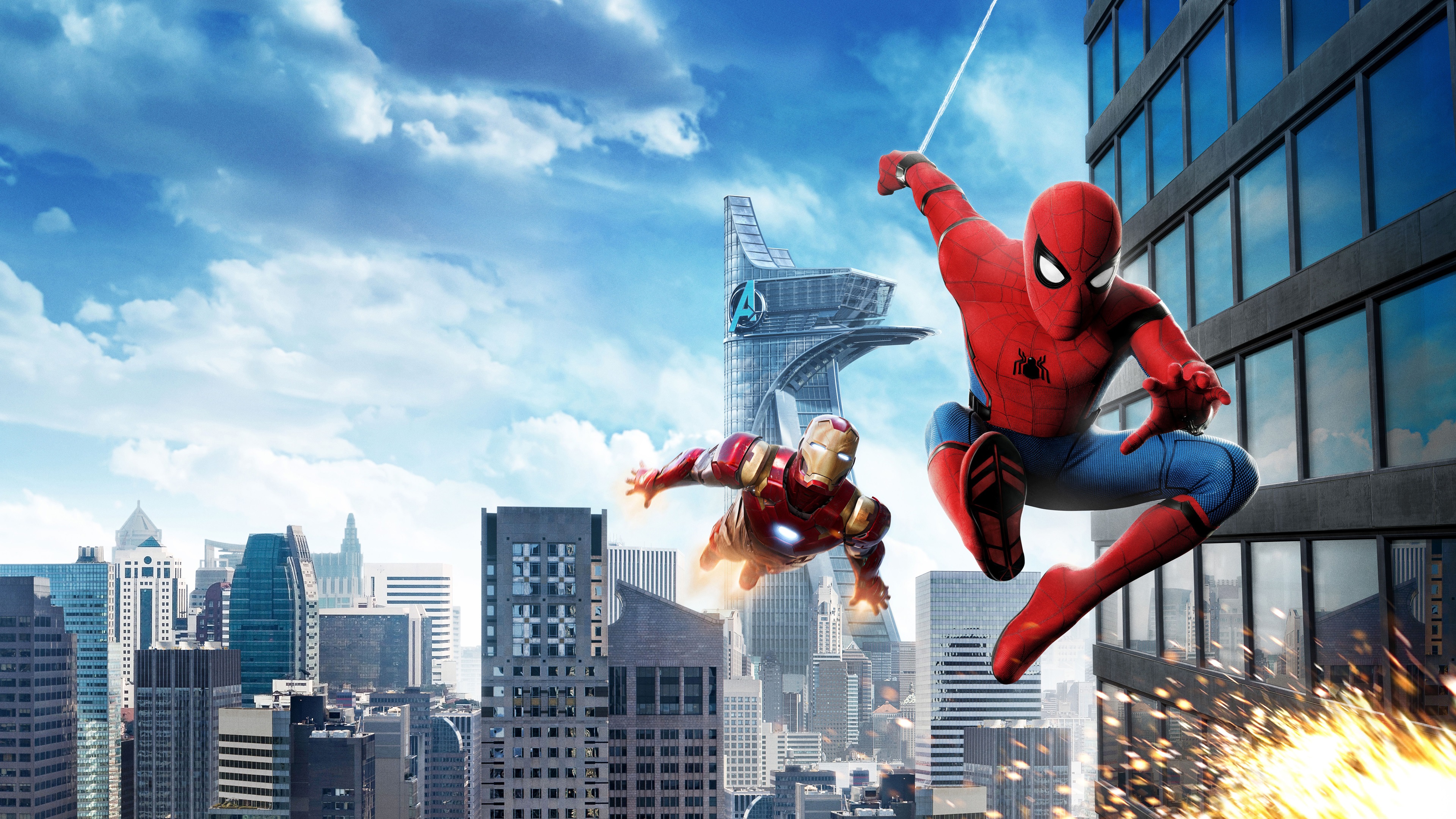 Spider-Man-Homecoming-Iron-Man_3840x2160.jpg