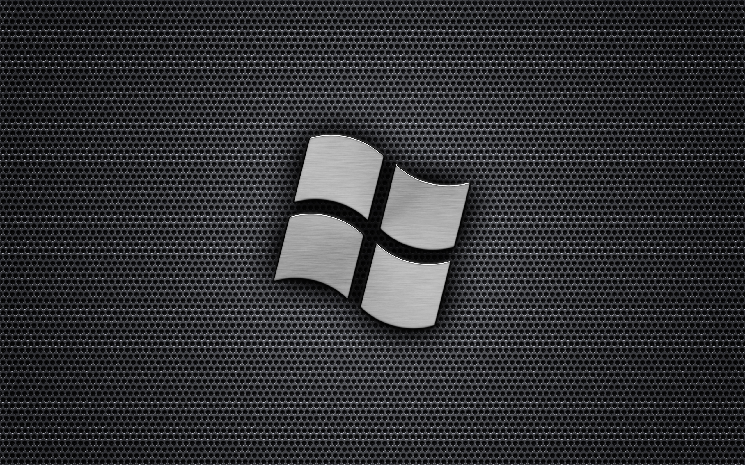 windows-logo-metal-grid-art-2560x1600.jpg