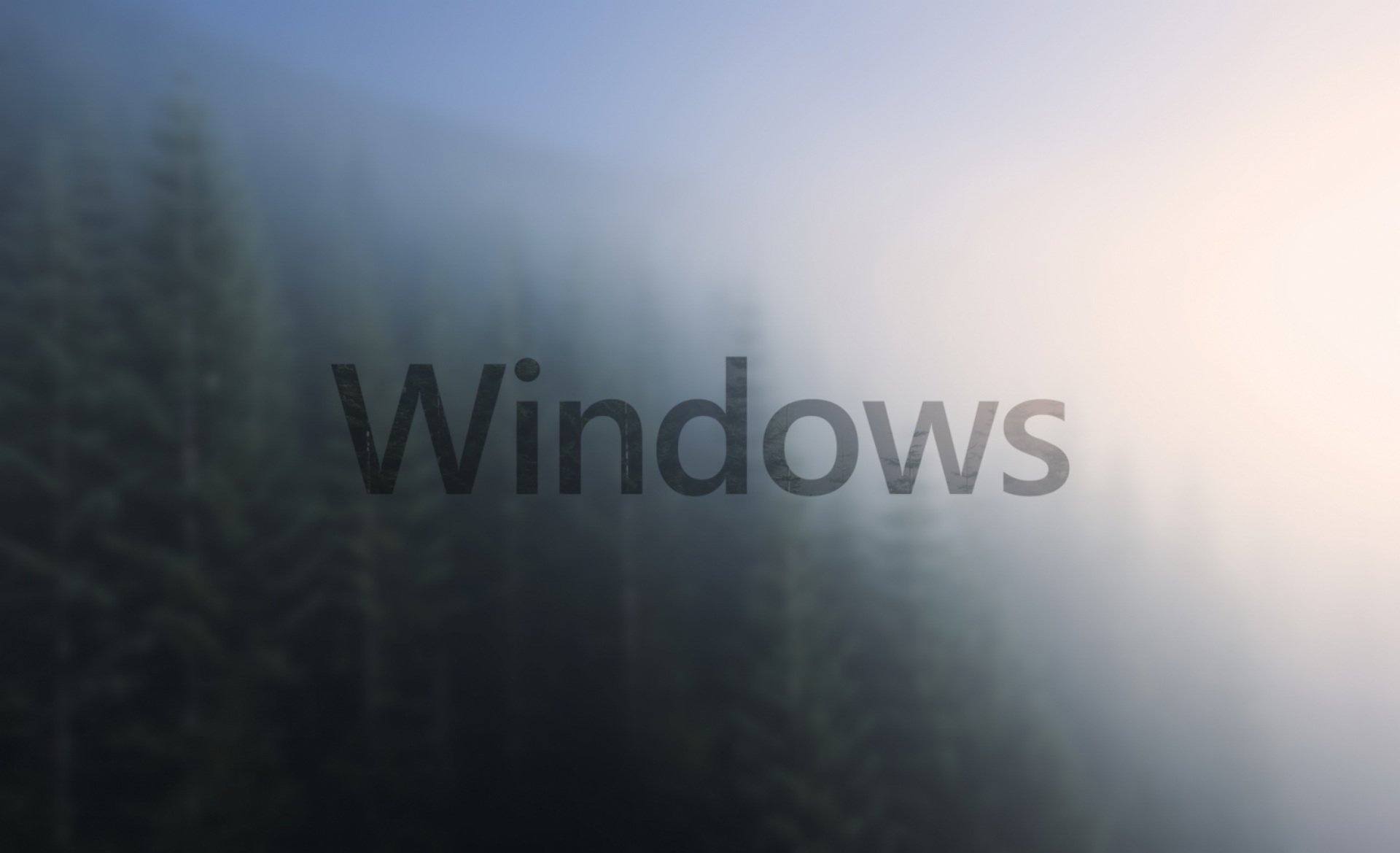 windows-1920x1169.jpg