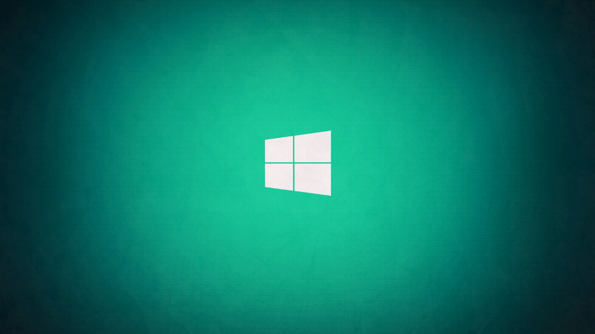 windows_10_logo_2-wallpaper-2048x1152.jpg