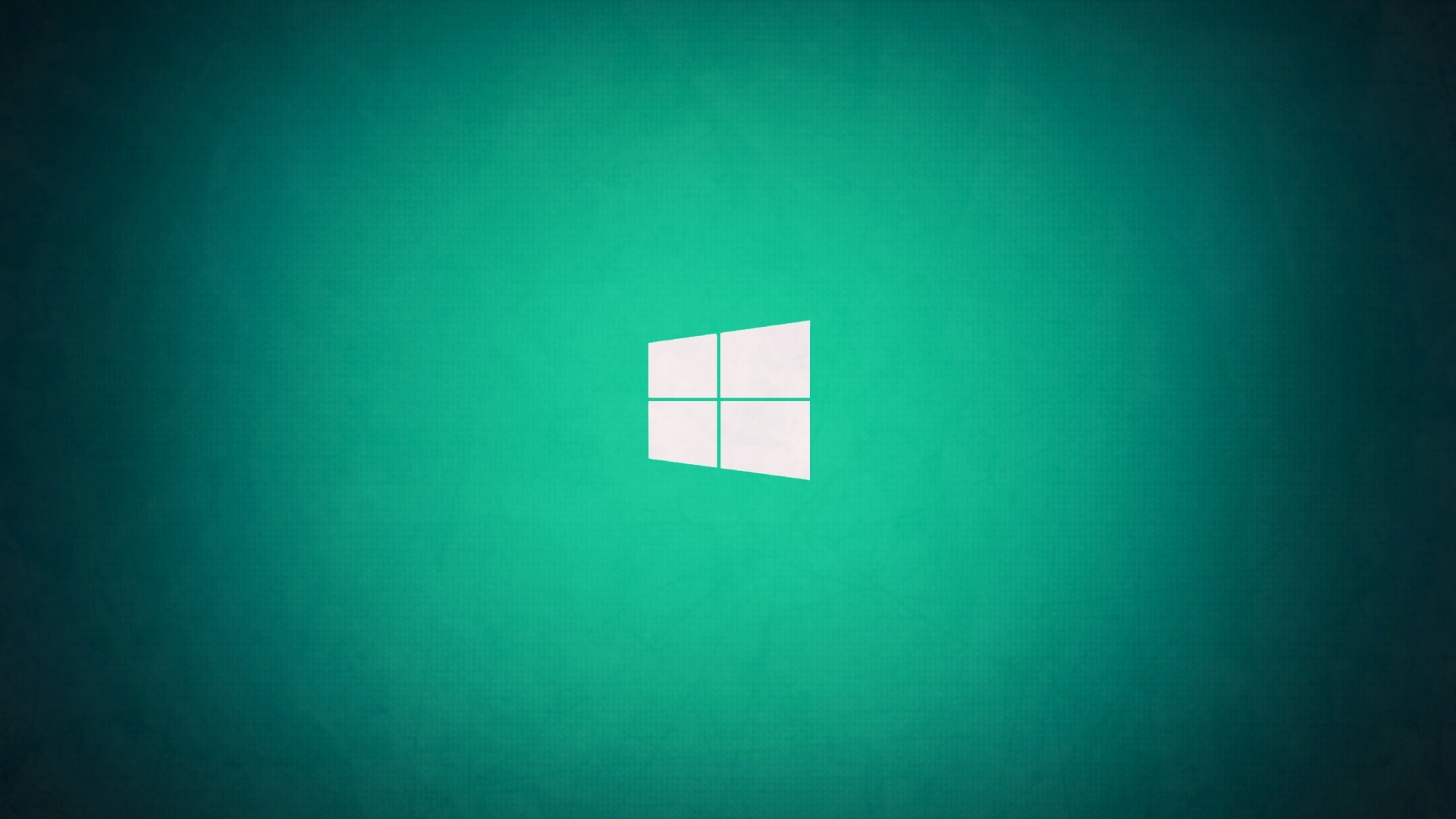windows_10_logo_2-wallpaper-1920x1080.jpg