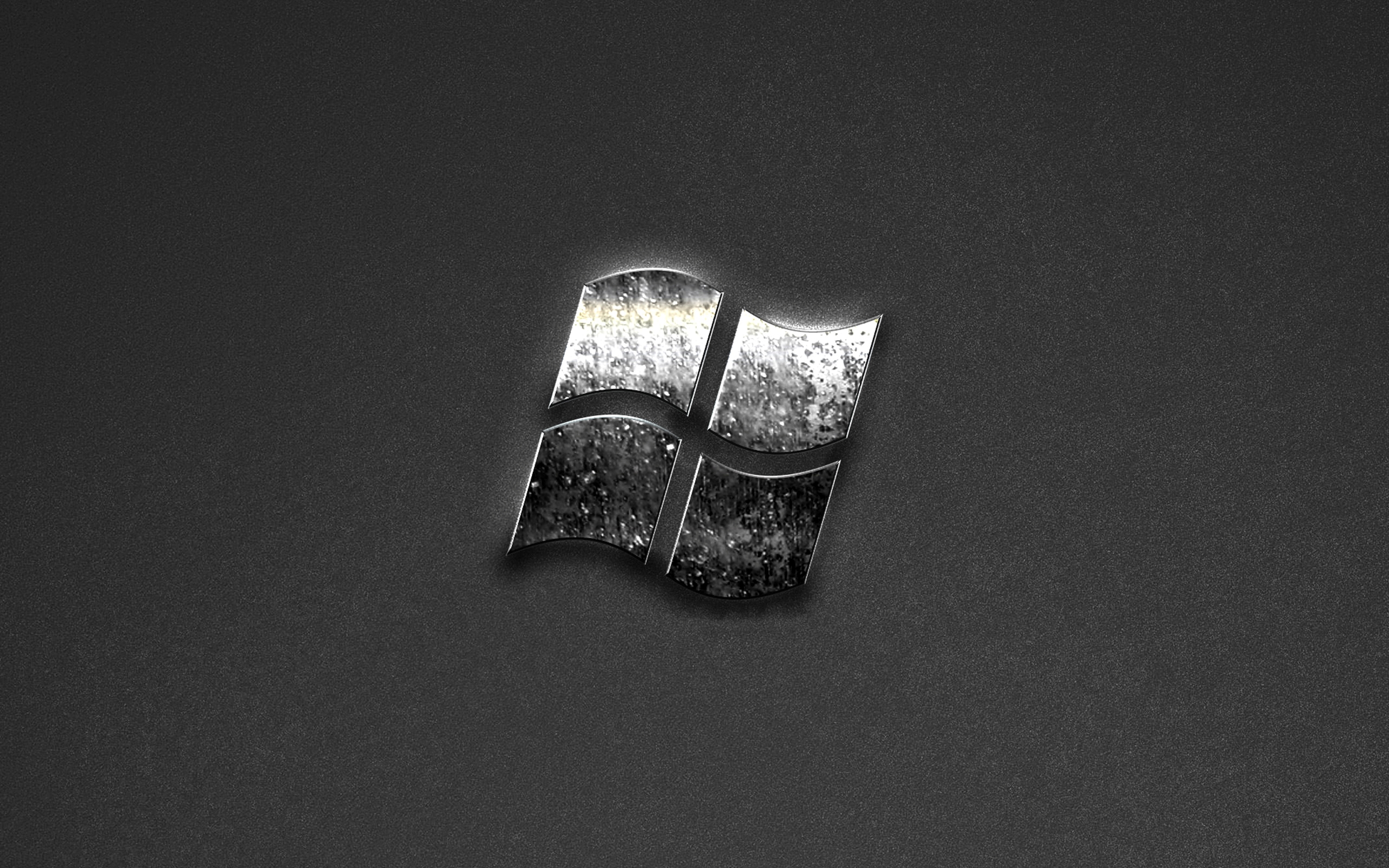 windows-logo-creative-metal-emblem-gray-background-2560x1600.jpg