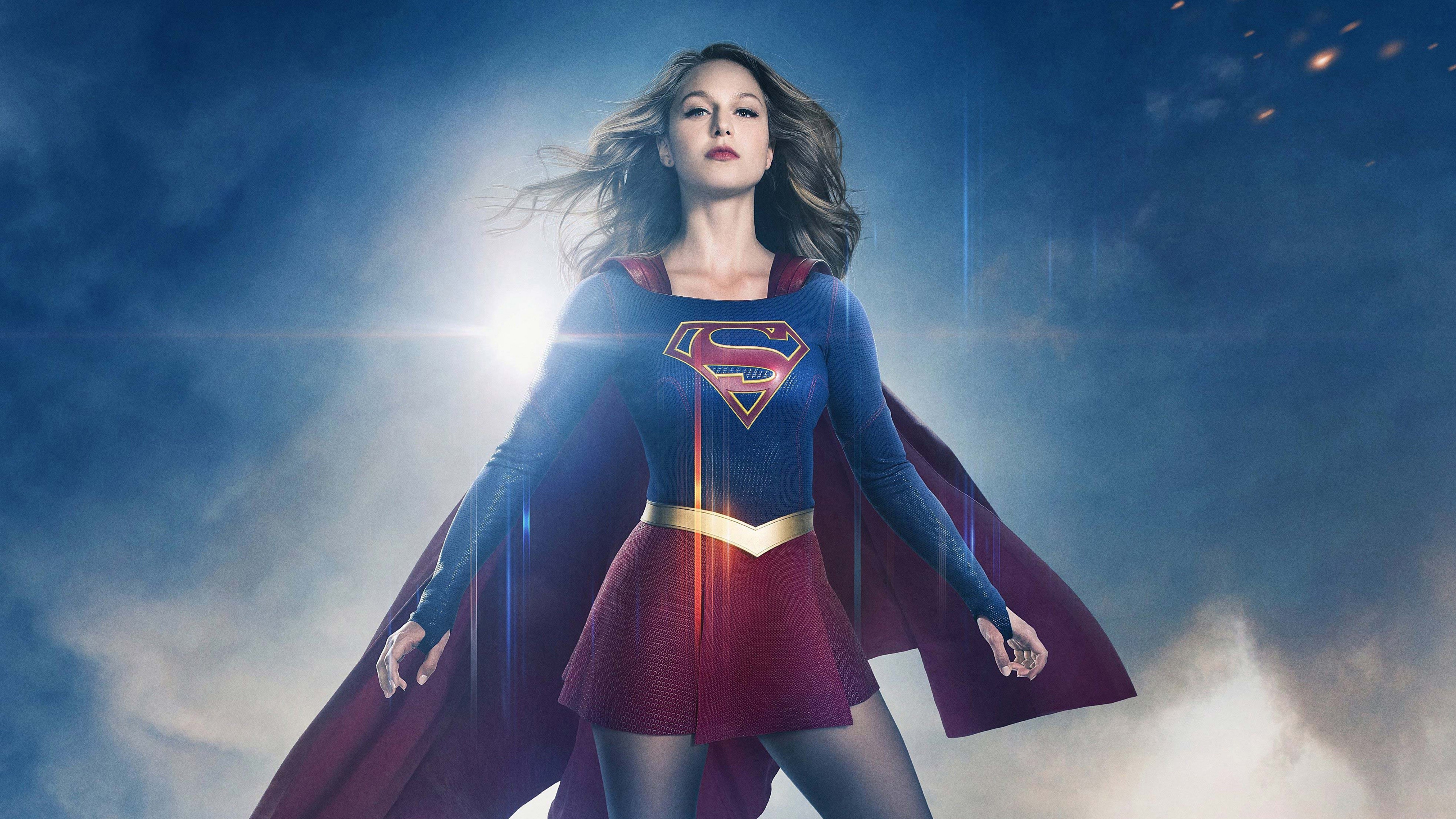 Supergirl-Melissa-Benoist_5120x2880.jpg