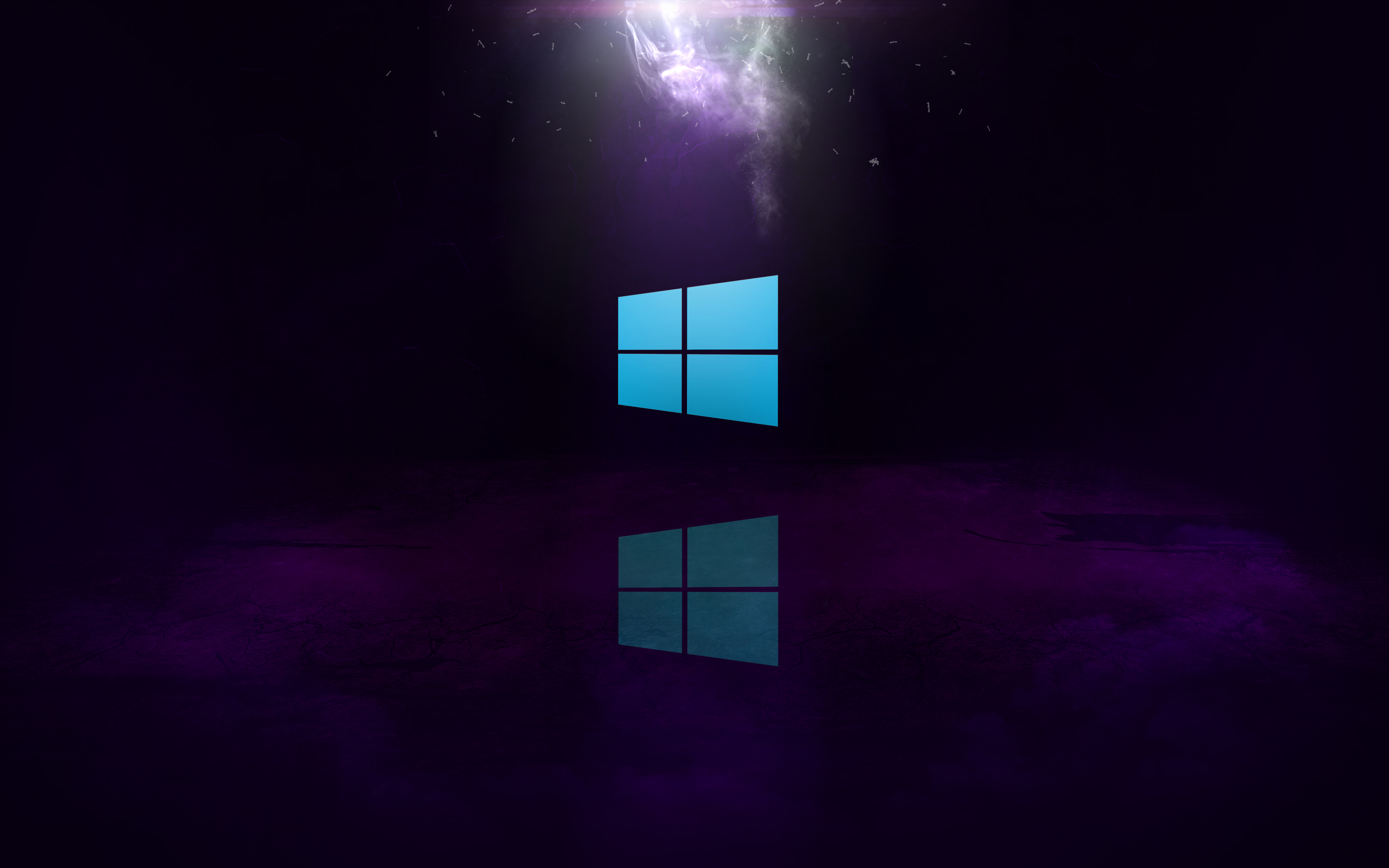 windows-10-purple-3840x2400.jpg