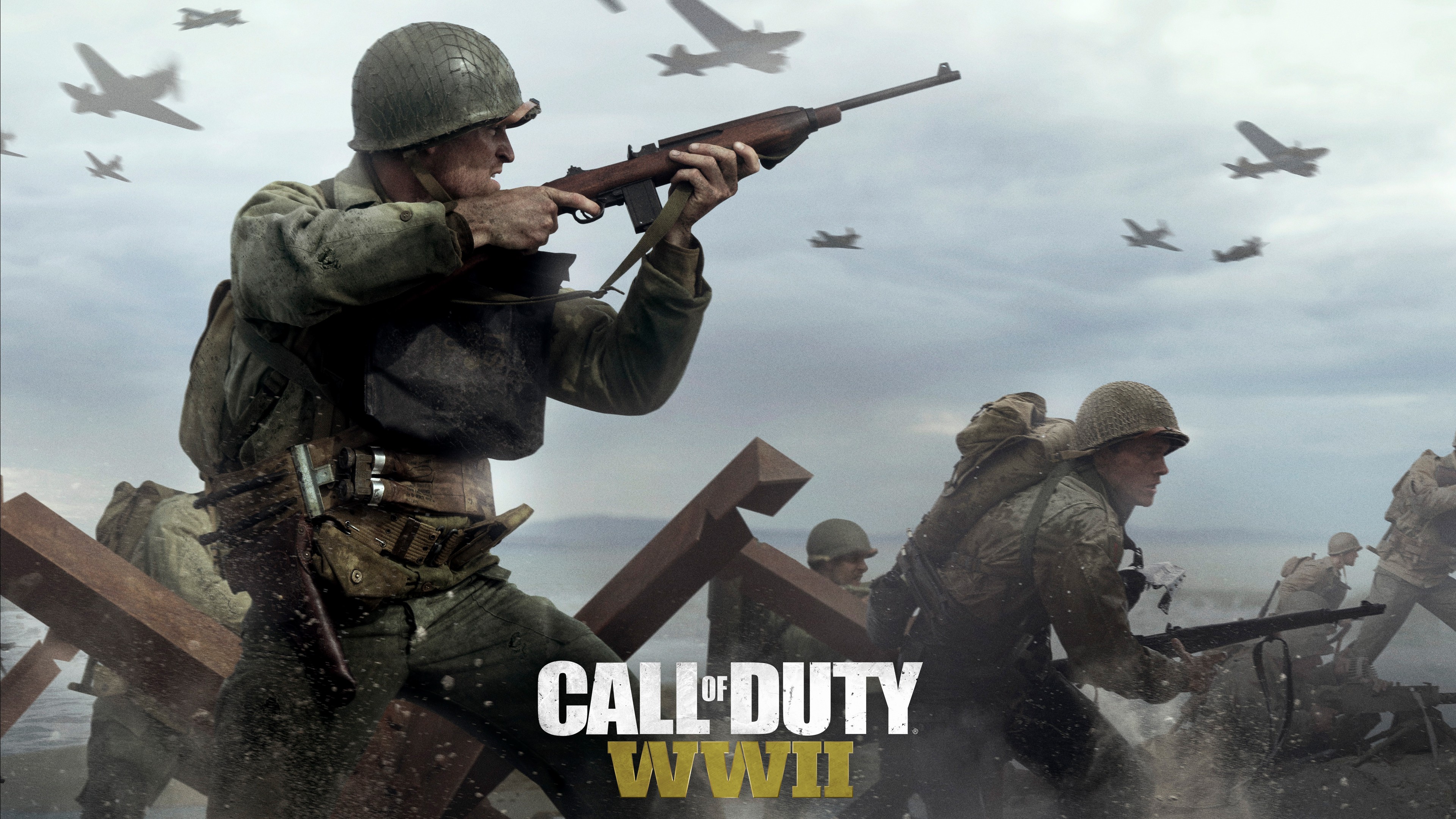 call_of_duty_wwii_gameplay-3840x2160.jpg