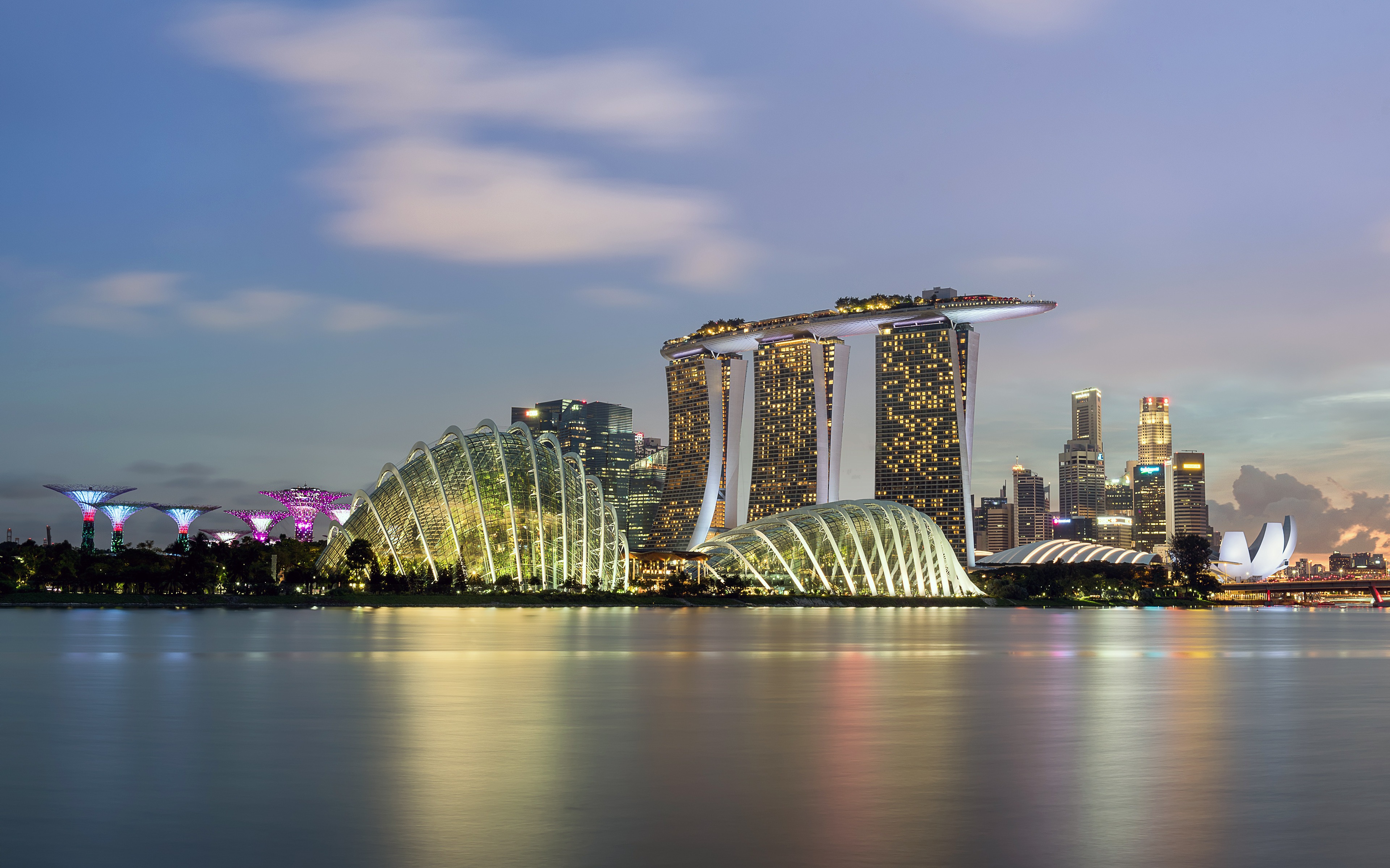싱가포르,_베이,_고층_빌딩,_파노라마벽지_3840x2400[10wallpaper.com].jpg