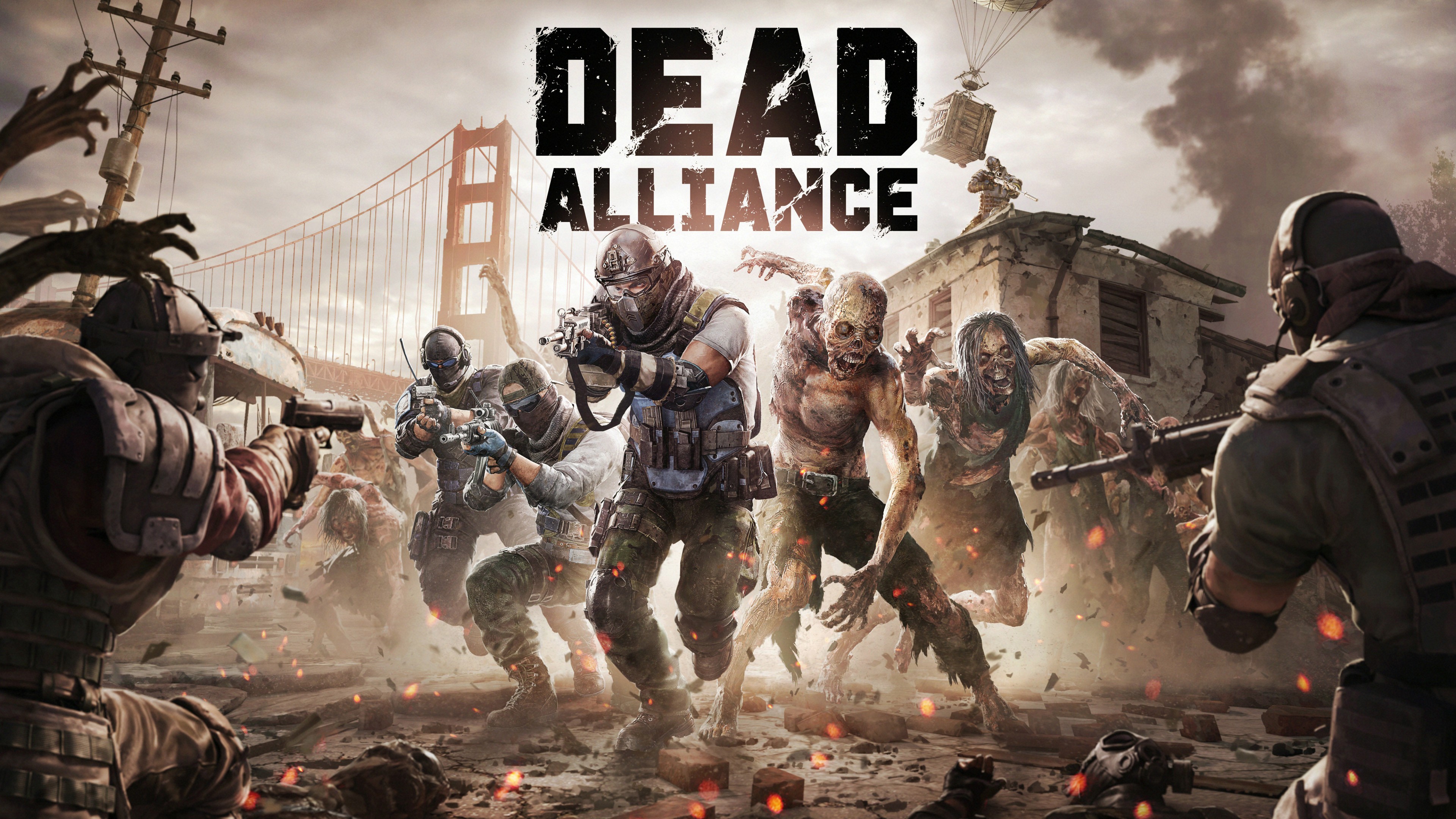 dead_alliance_game_2017_5k-3840x2160.jpg