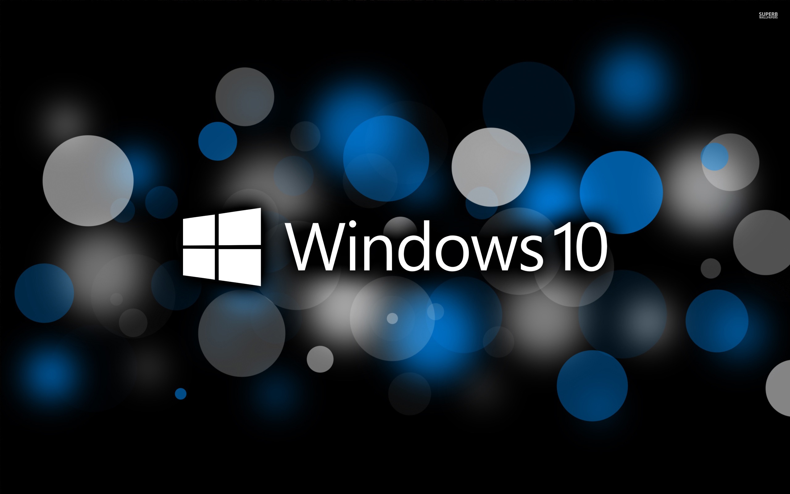 Microsoft-Windows-10_2560x1600.jpg
