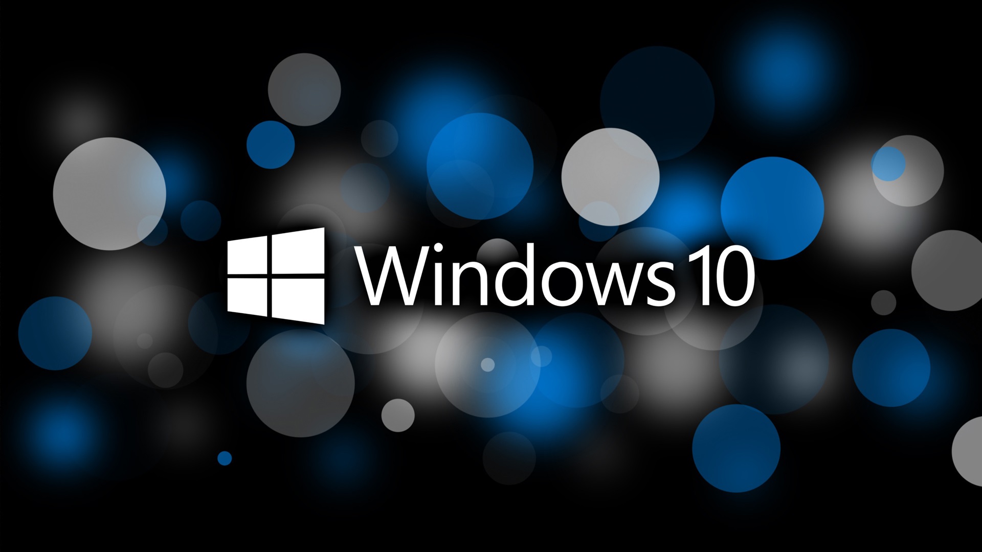 Microsoft-Windows-10_1920x1080.jpg