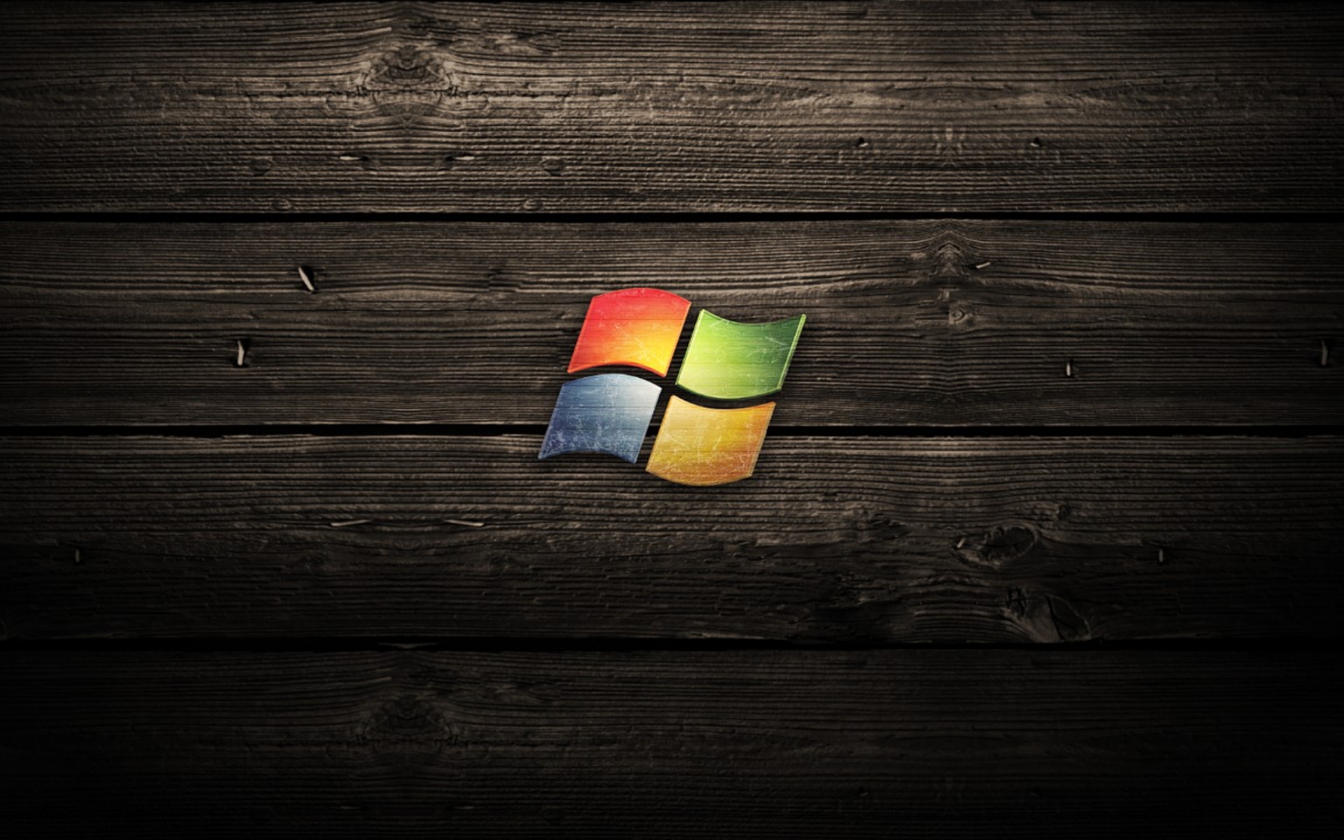 Microsoft_Windows-1920x1200.jpg