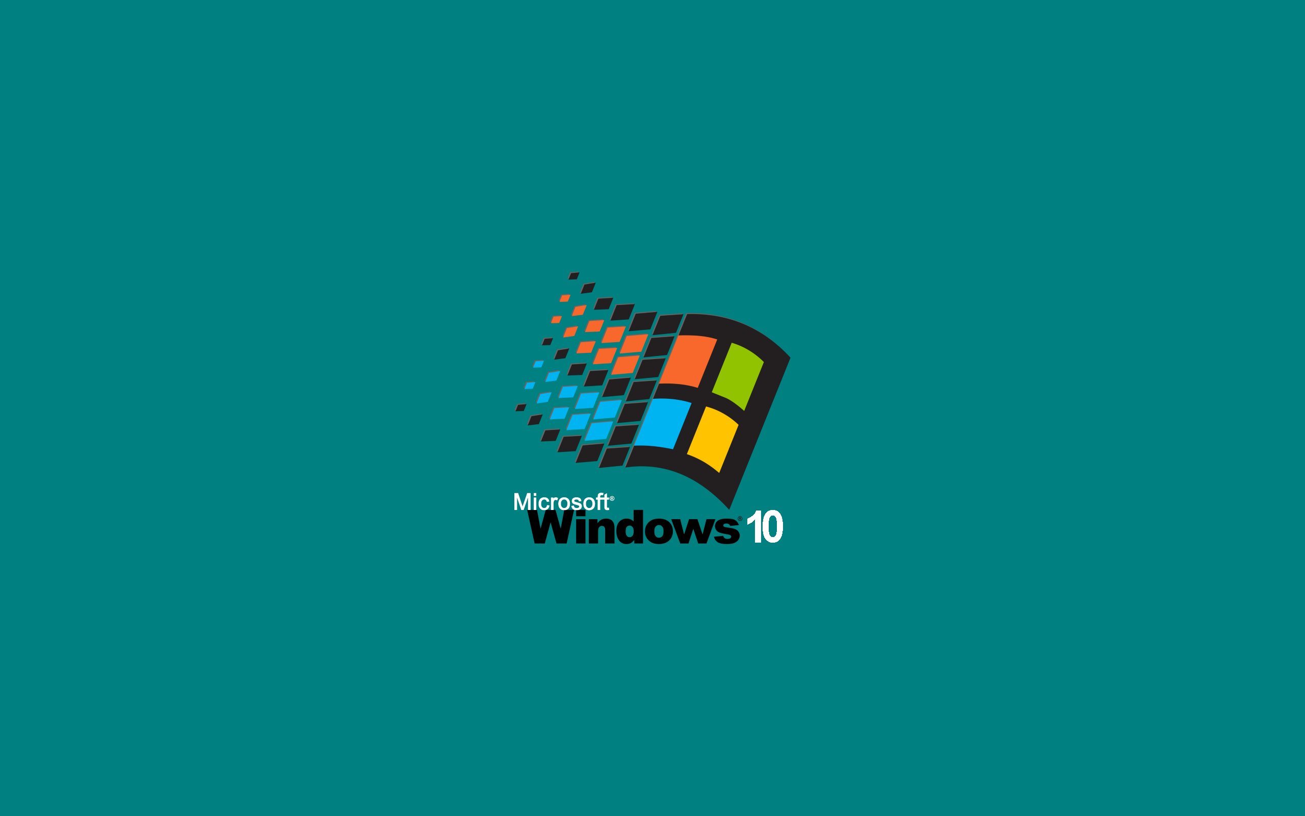 windows-10-logo-blue-background-windows-95-style_2560x1600.jpg
