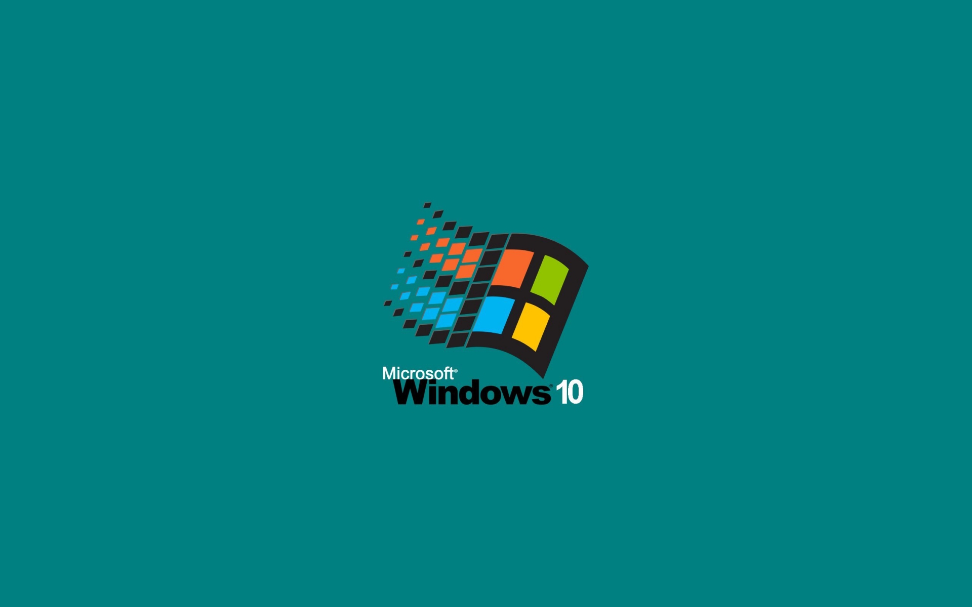 windows-10-logo-blue-background-windows-95-style_1920x1200.jpg