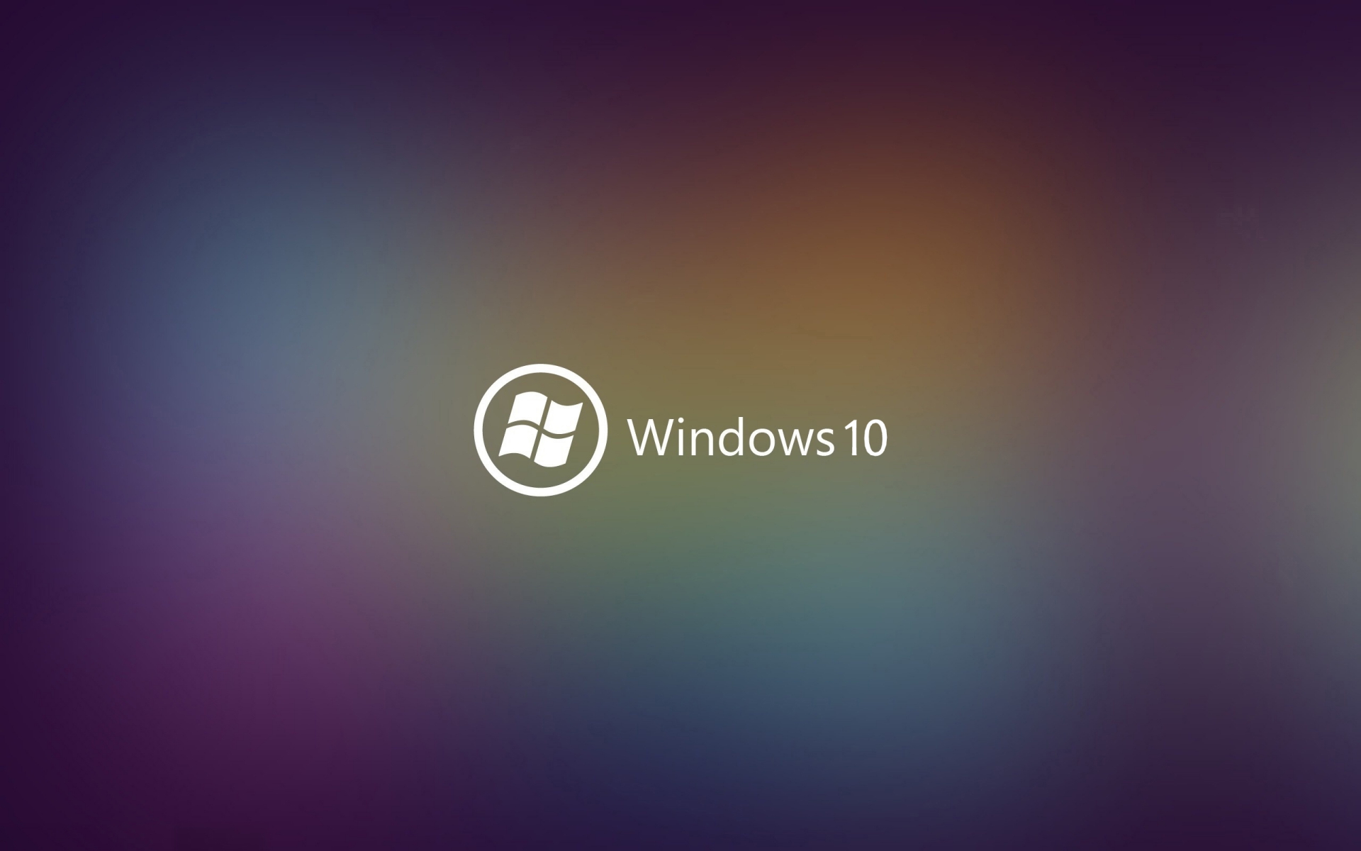 Windows 10_1920x1200.jpg