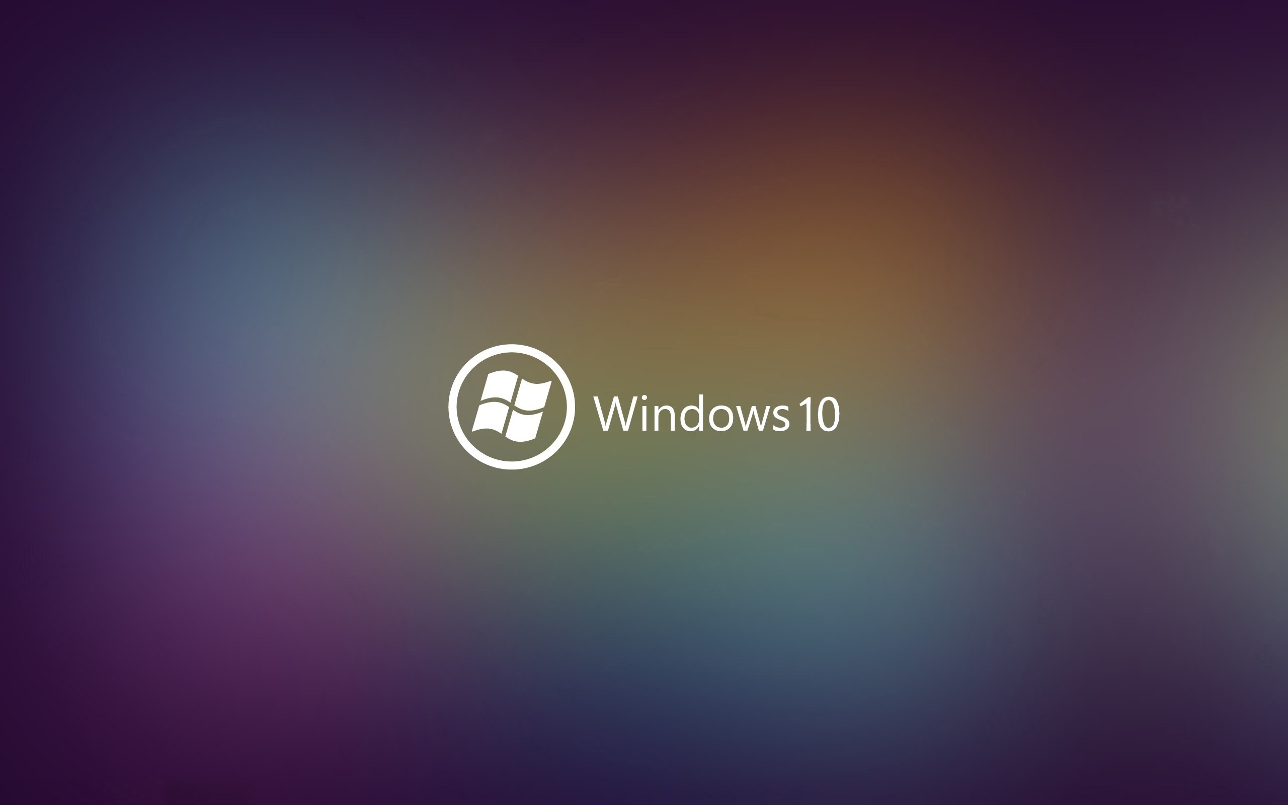 Windows 10_2560x1600.jpg