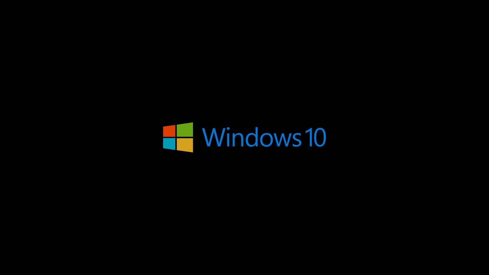 windows 10-wallpaper-1920x1080.jpg