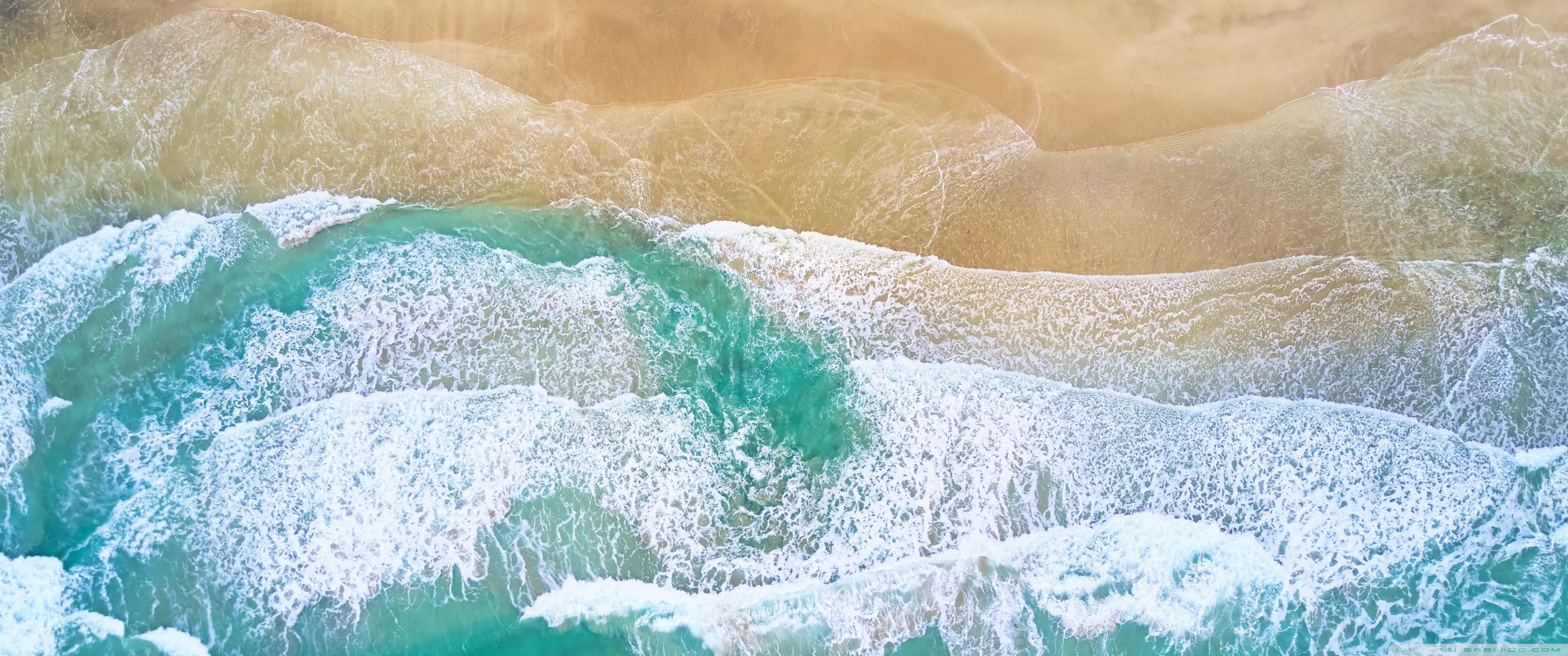 beautiful_beach_waves_drone_photography-wallpaper-3440x1440.jpg