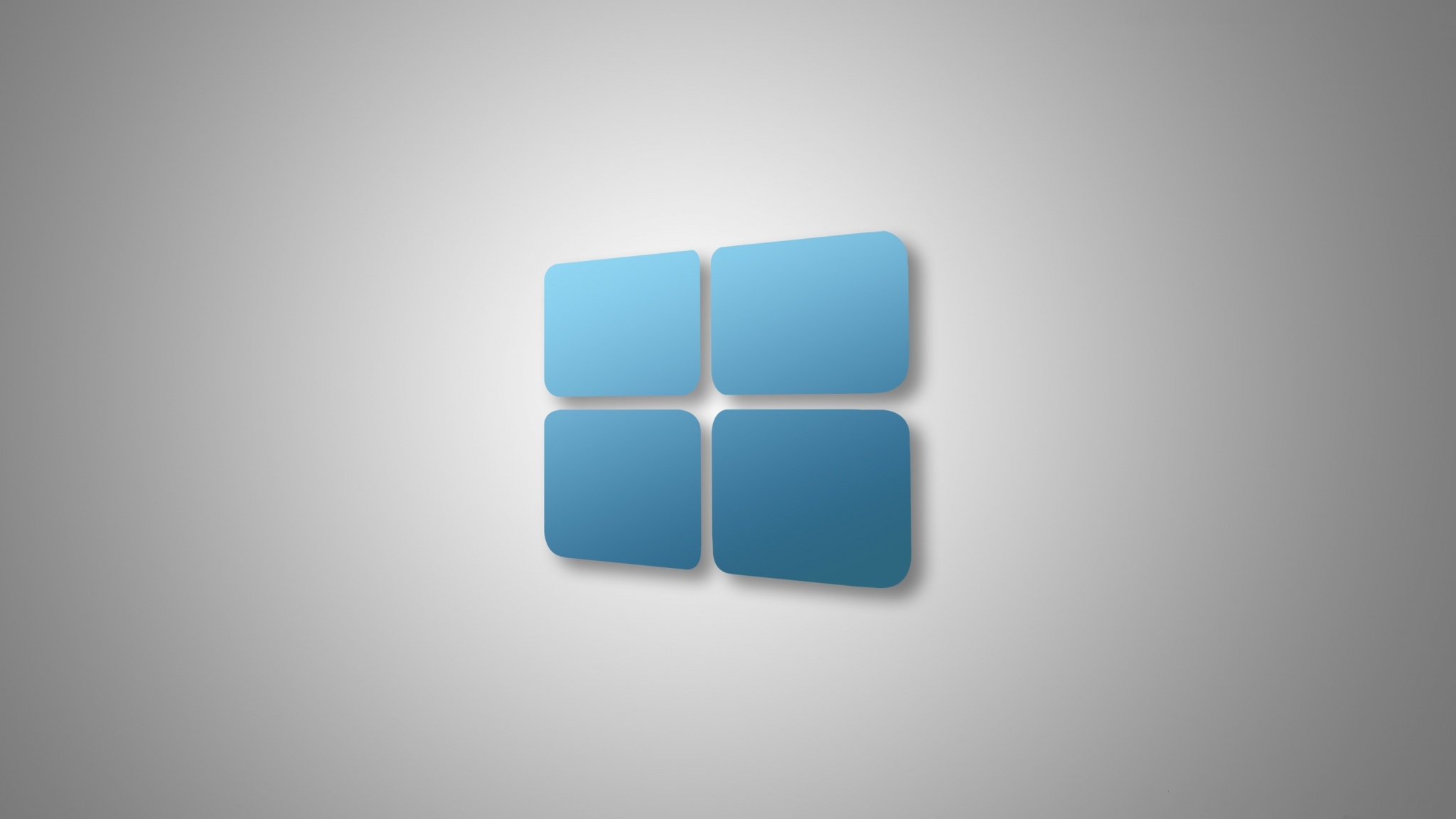 windows_10_blue_2-wallpaper-2048x1152.jpg