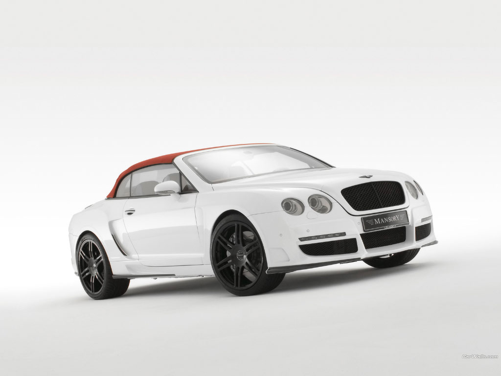 Bentley_continental-GTC_175_1024x768.jpg