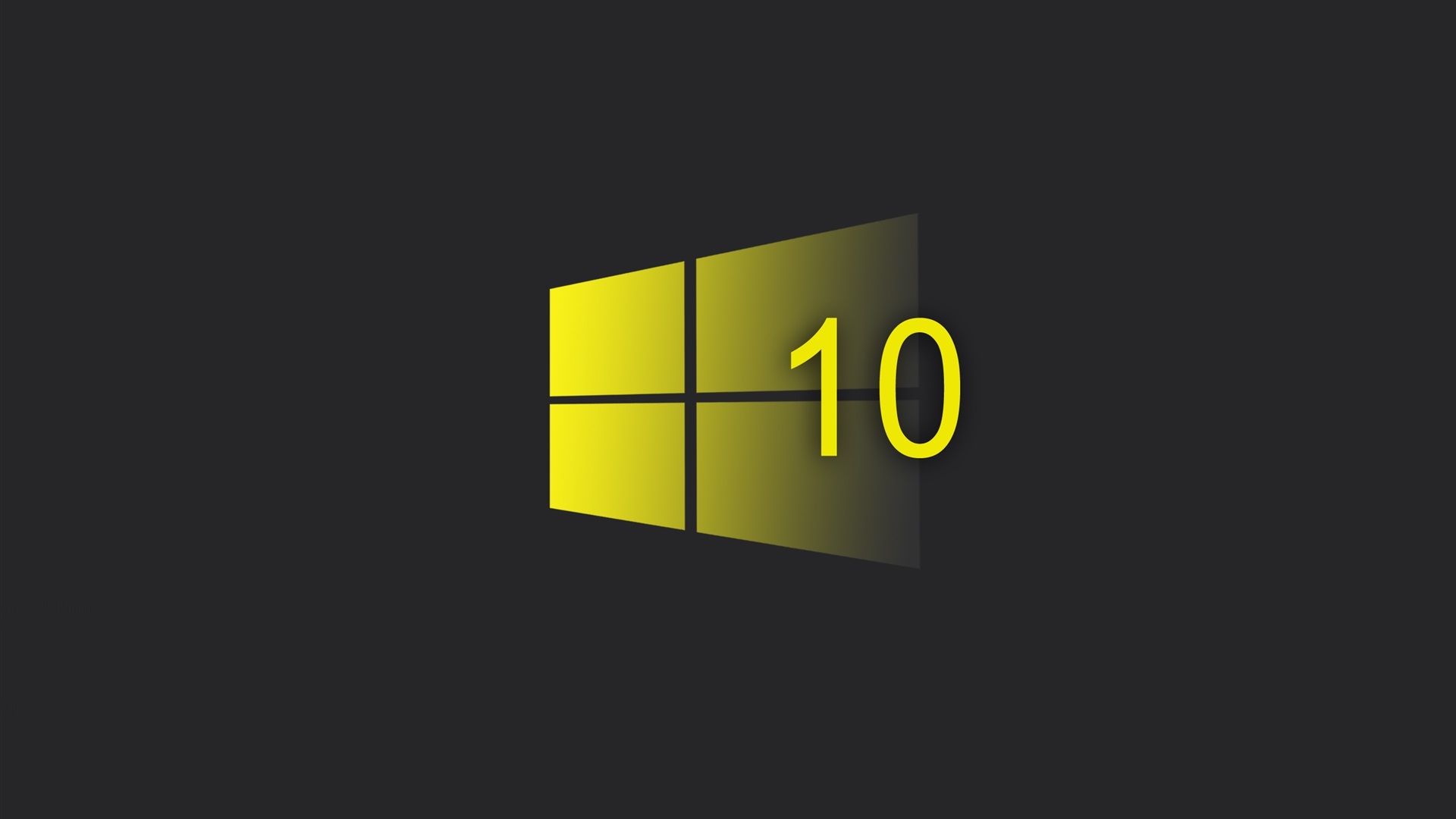 Windows-10-system-yellow-style-1920x1080.jpg