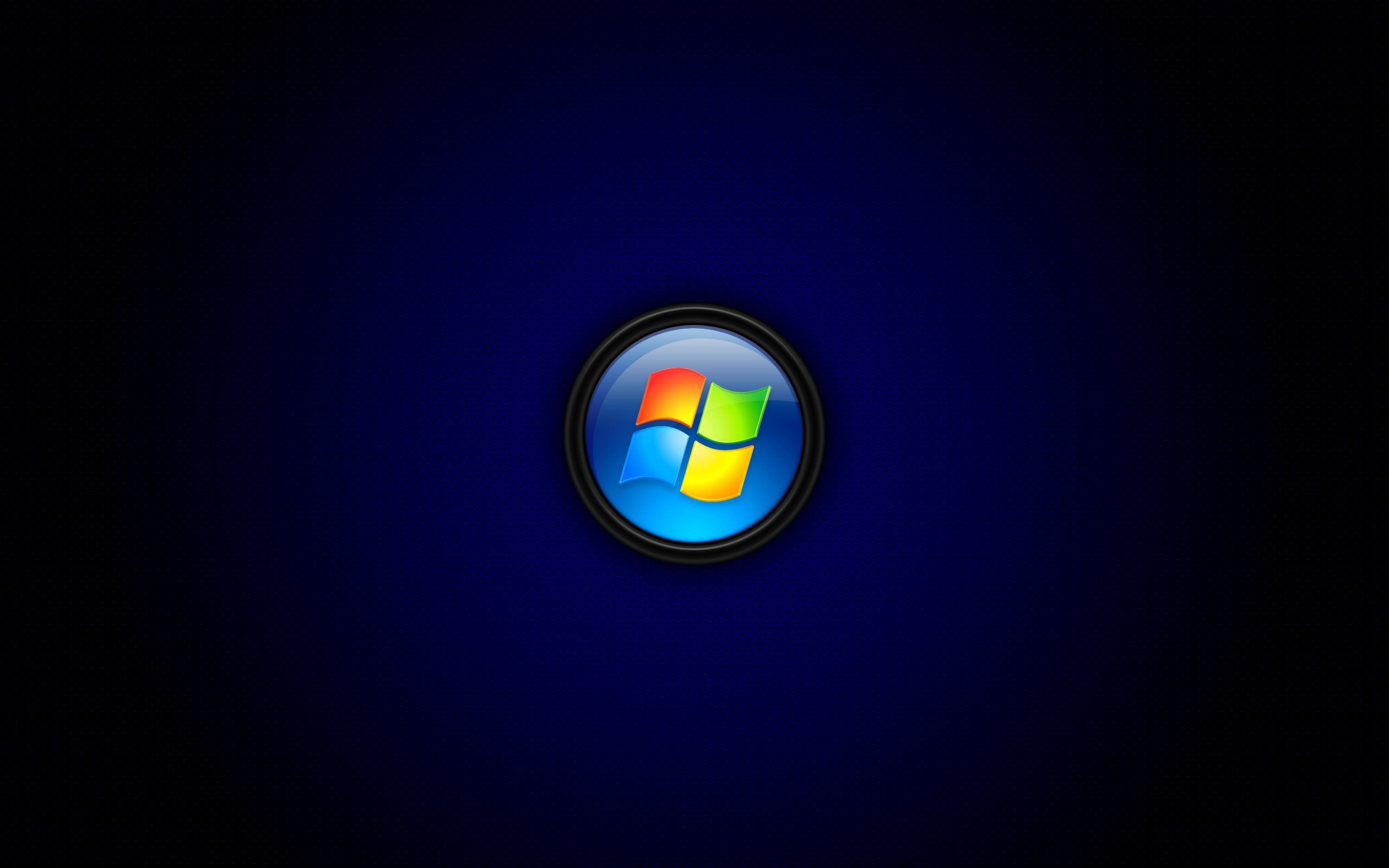 windows-logo-blue-background_2560x1600.jpg
