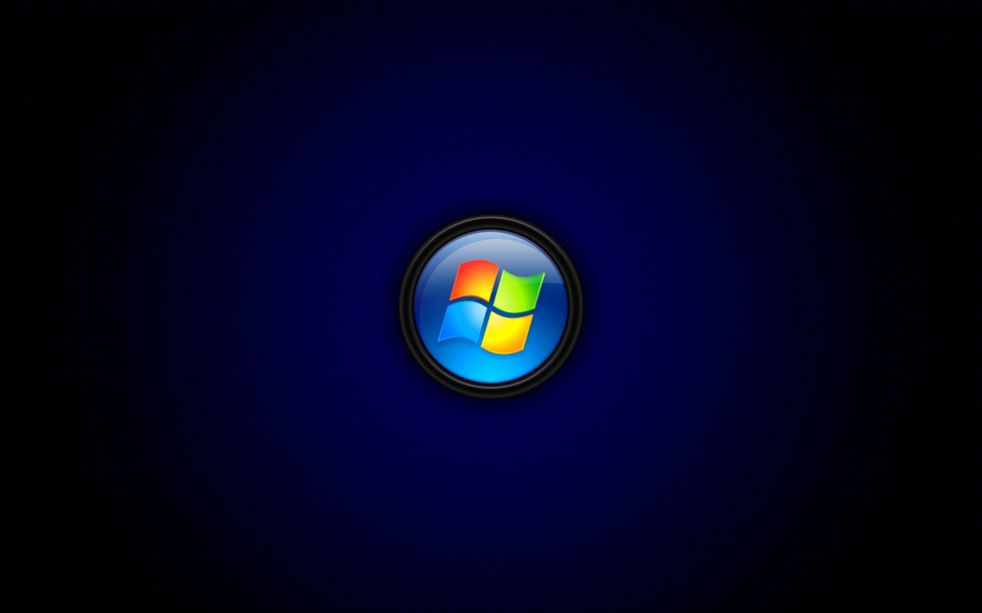 windows-logo-blue-background_1920x1200.jpg