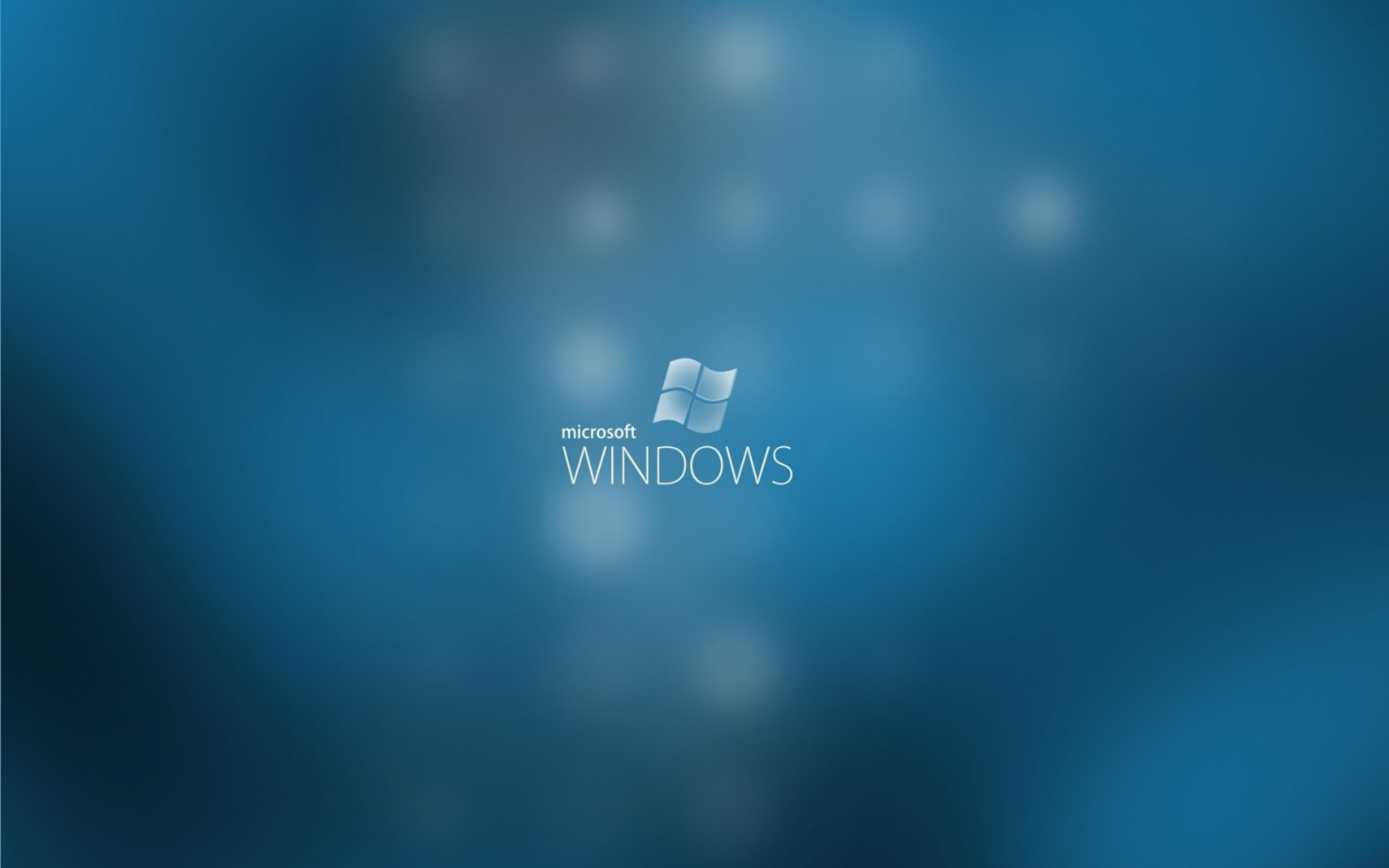 windows_7_os_blue_white-1920x1200.jpg
