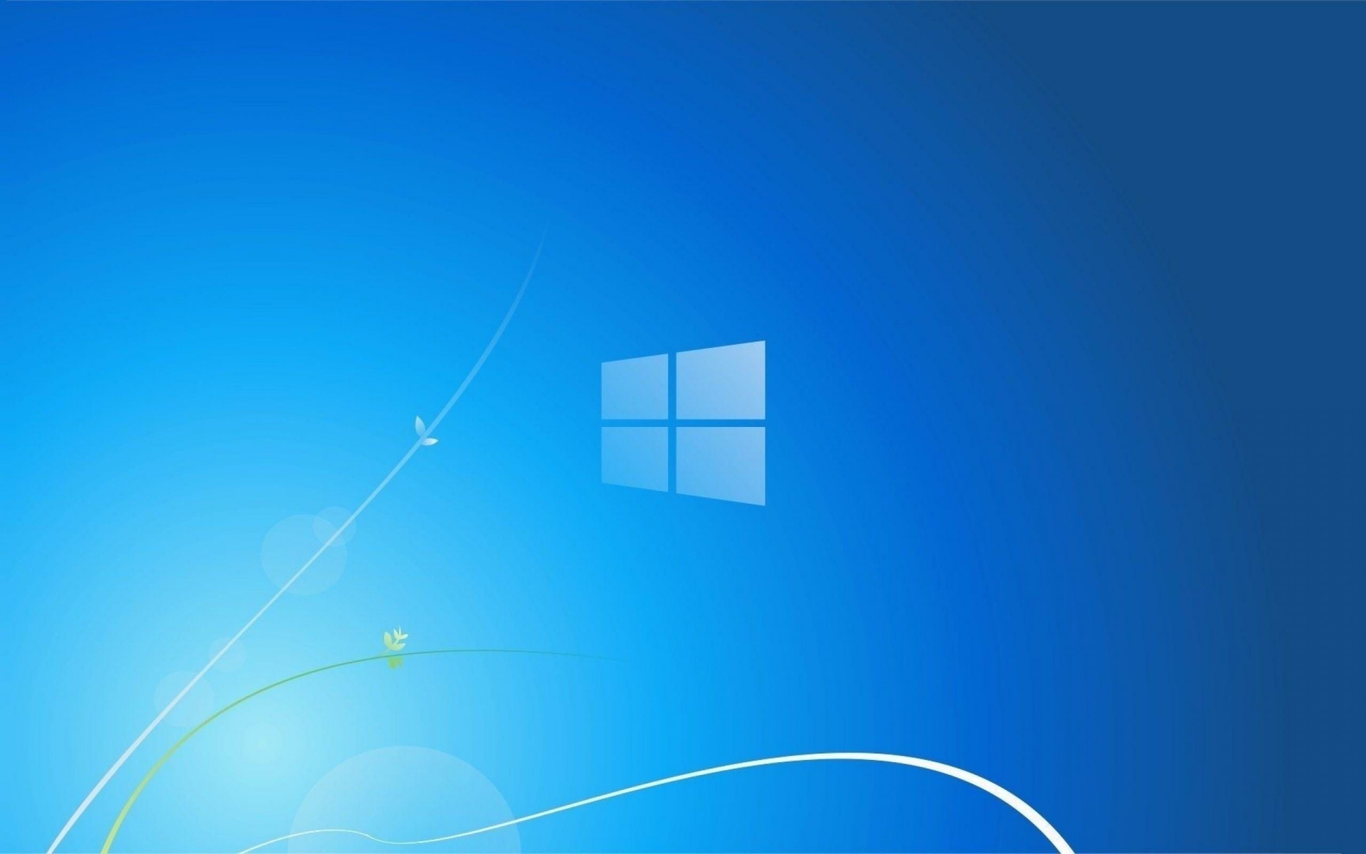 Windows_Logo_Blue-Brand_advertising_Wallpapers1_2560x1600.jpg