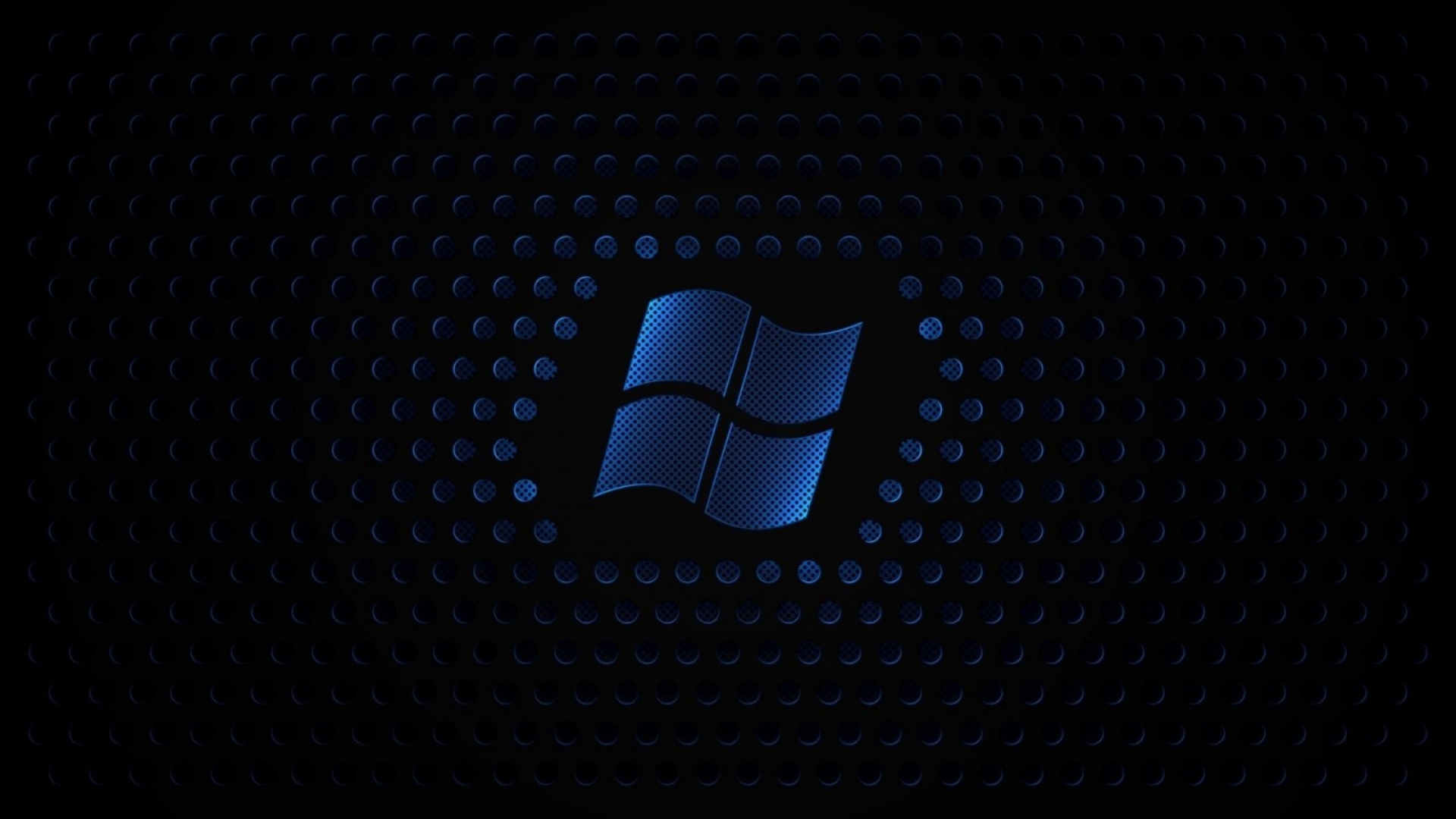 windows_logo_brand_white_dark_texture-1920x1080.jpg
