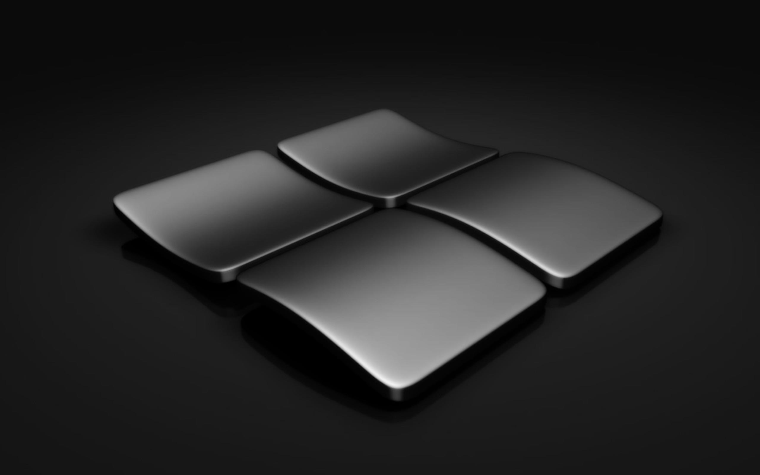 windows-3d-logo-art-gray-2560x1600.jpg