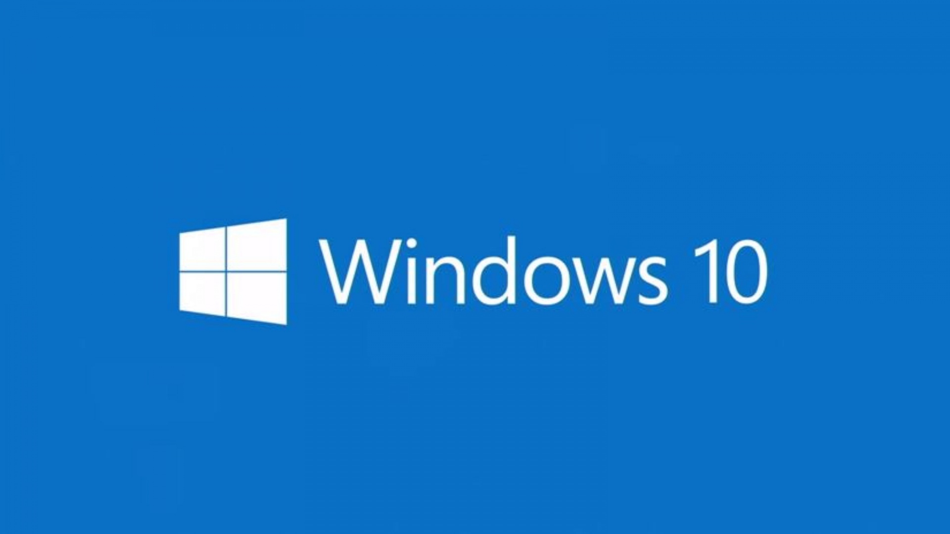 Windows10_1920x1080.jpg