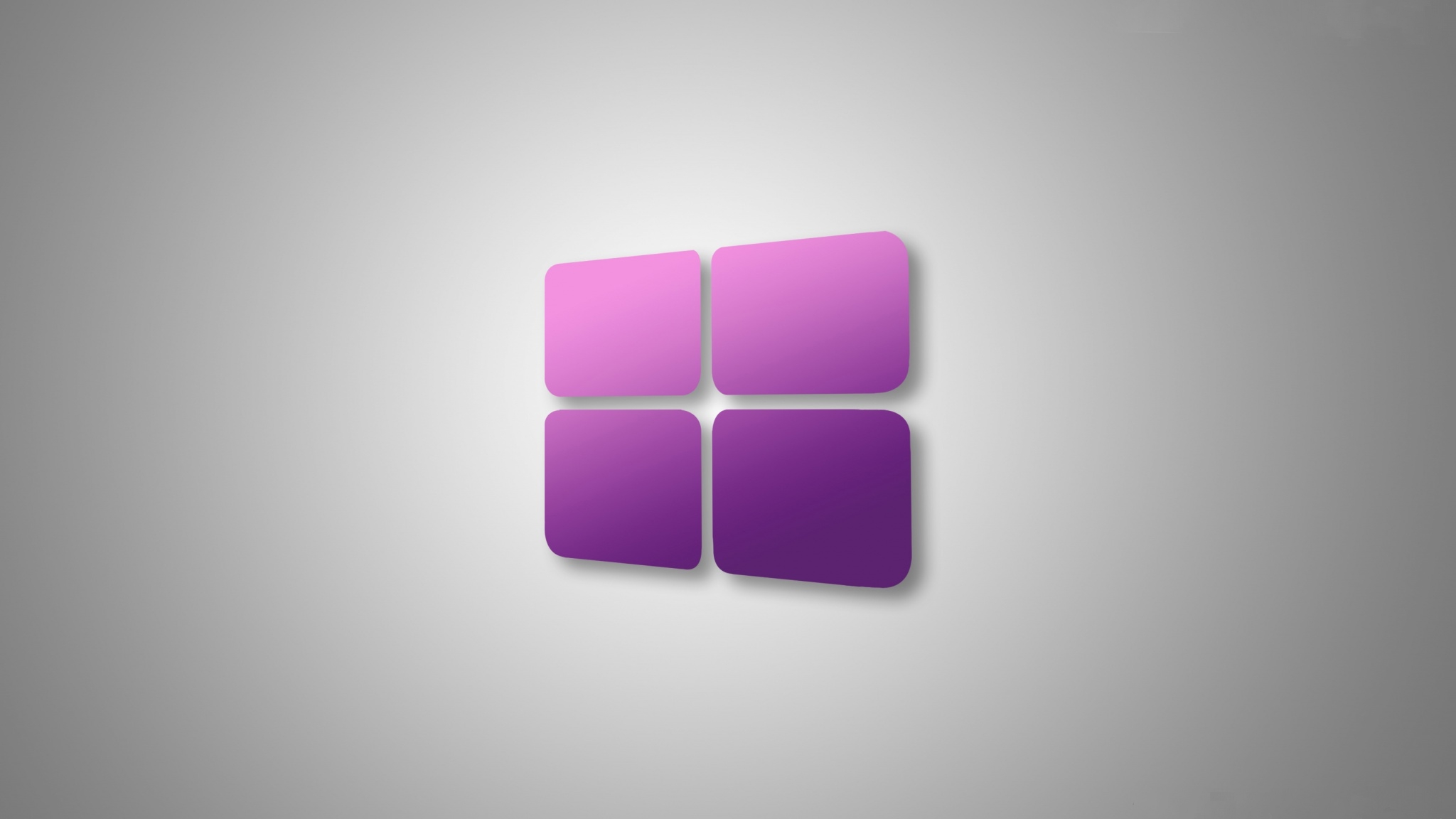 windows_10_purple-wallpaper-2048x1152.jpg