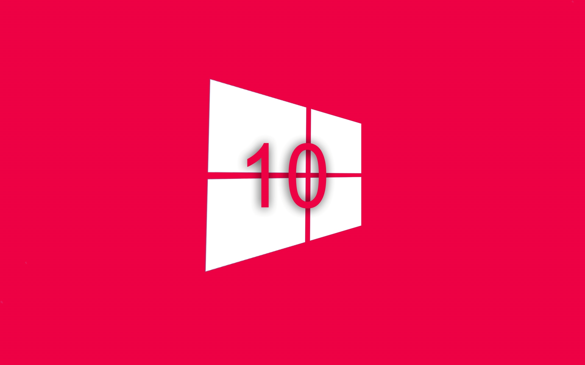 flat-design-windows-10-creative-pink-background-microsoft-1920x1200.jpg