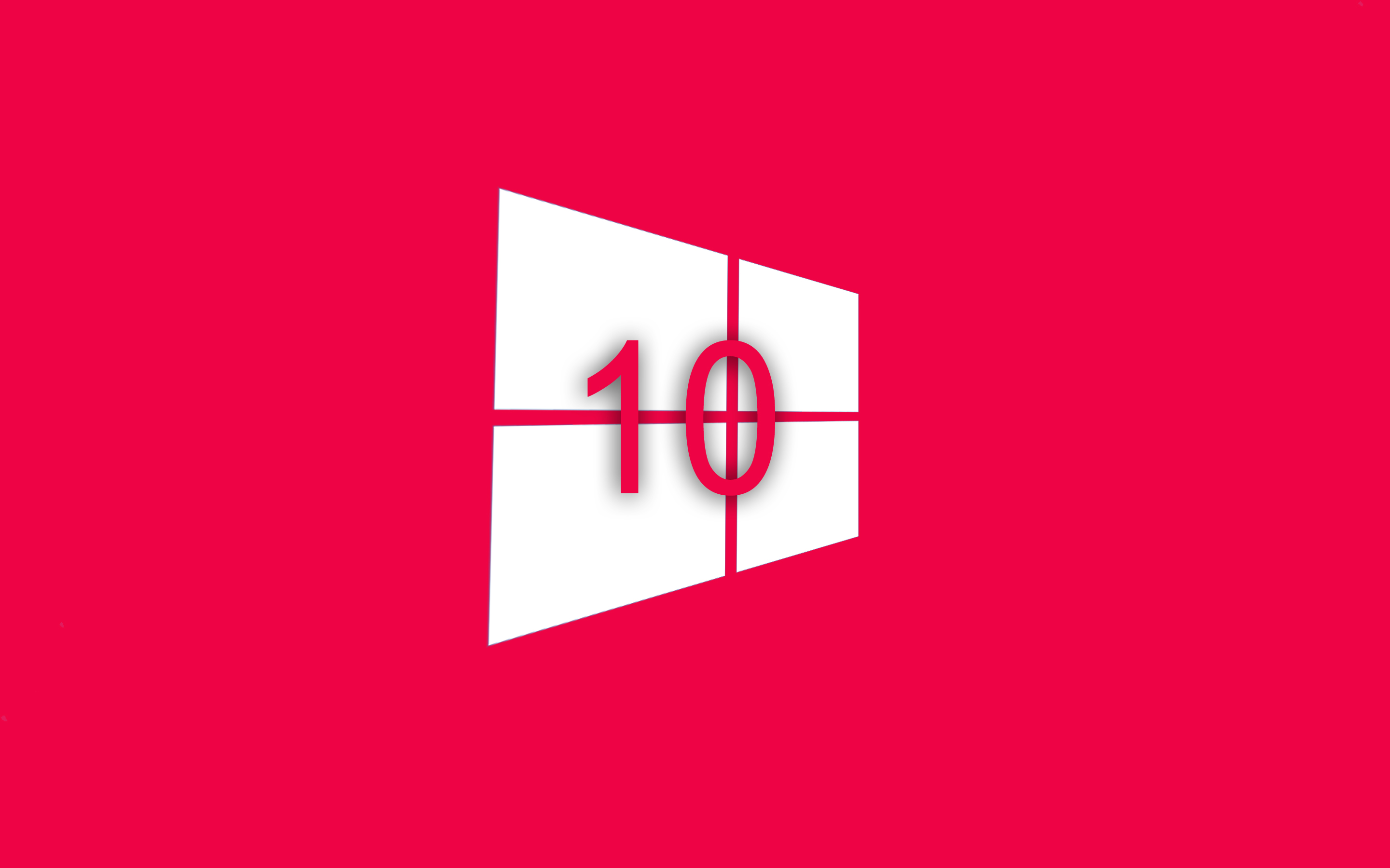 flat-design-windows-10-creative-pink-background-microsoft-2880x1800.jpg