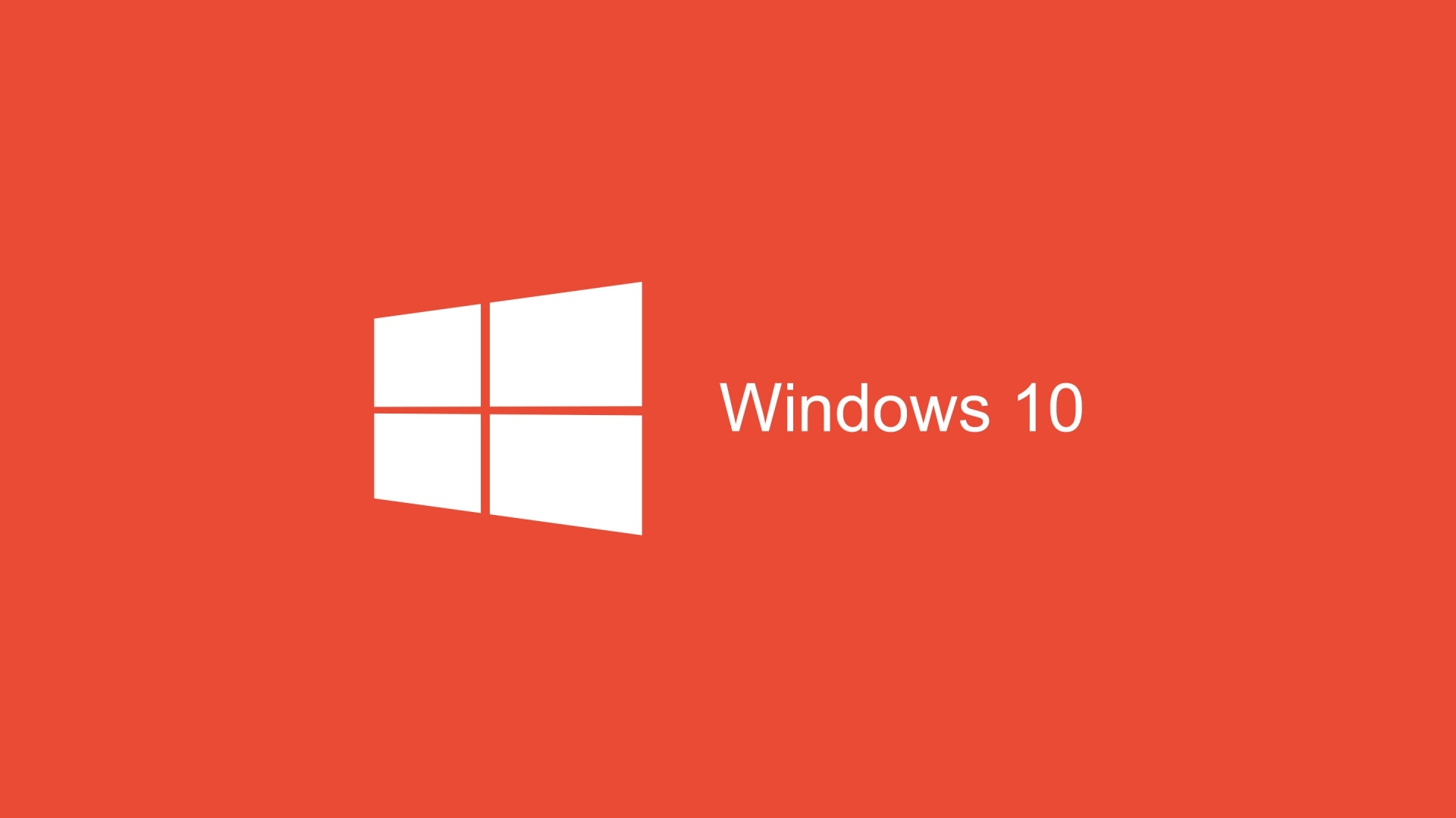 windows_10_2015_red_background-wallpaper-1920x1080.jpg