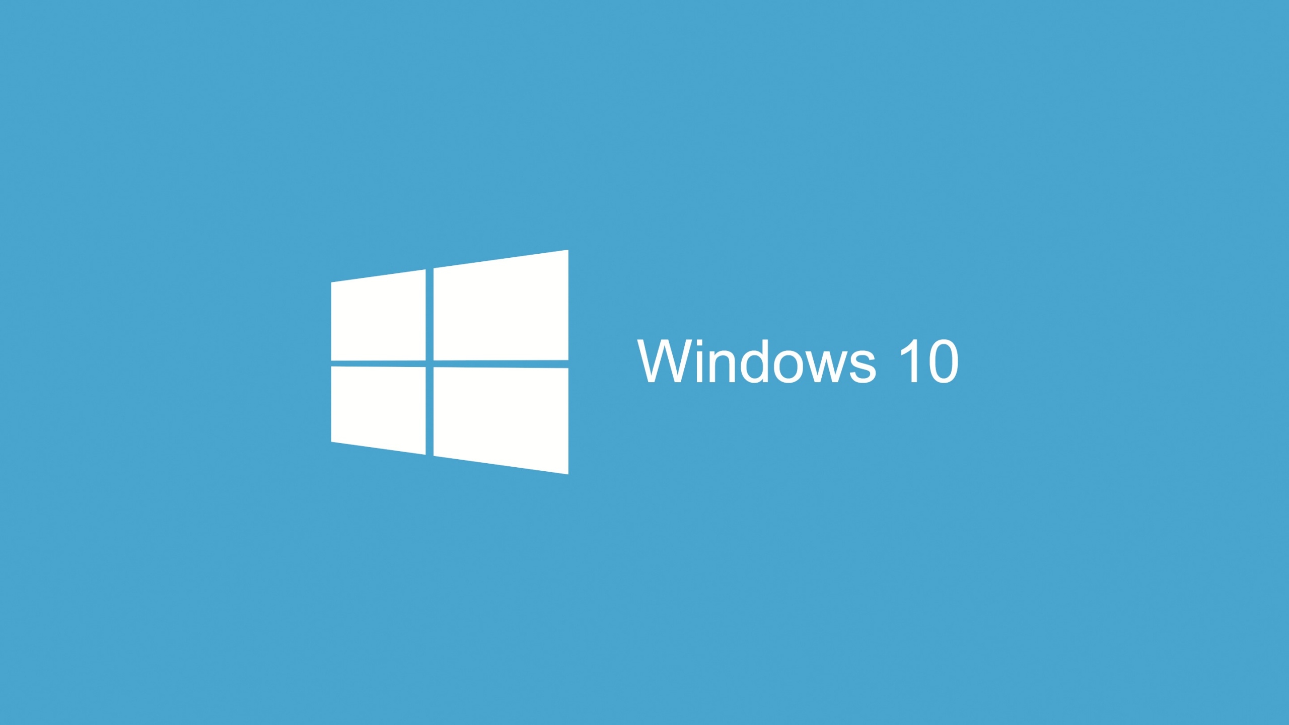 windows_10_2015_blue_background-wallpaper-2560x1440.jpg