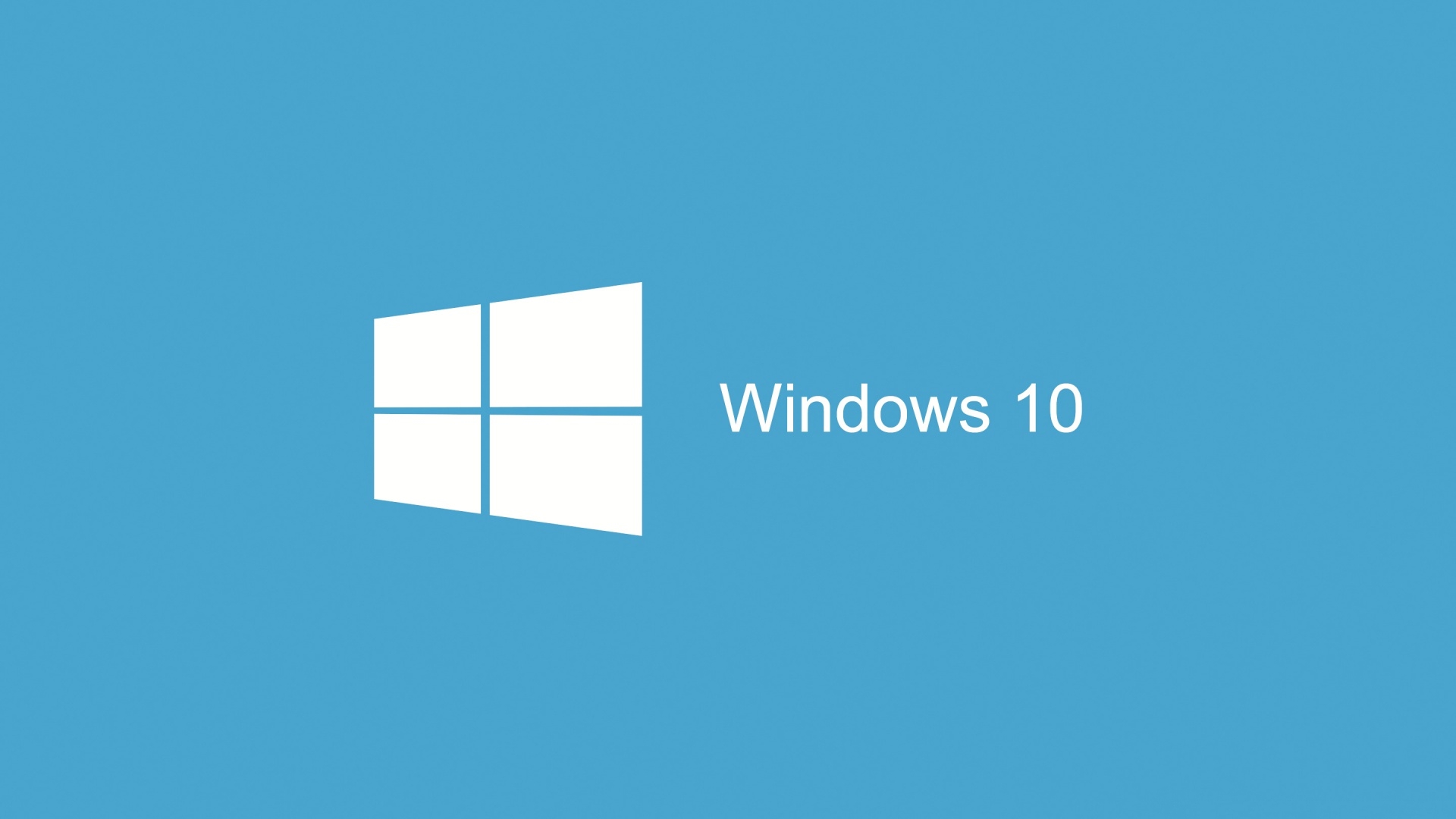 windows_10_2015_blue_background-wallpaper-1920x1080.jpg